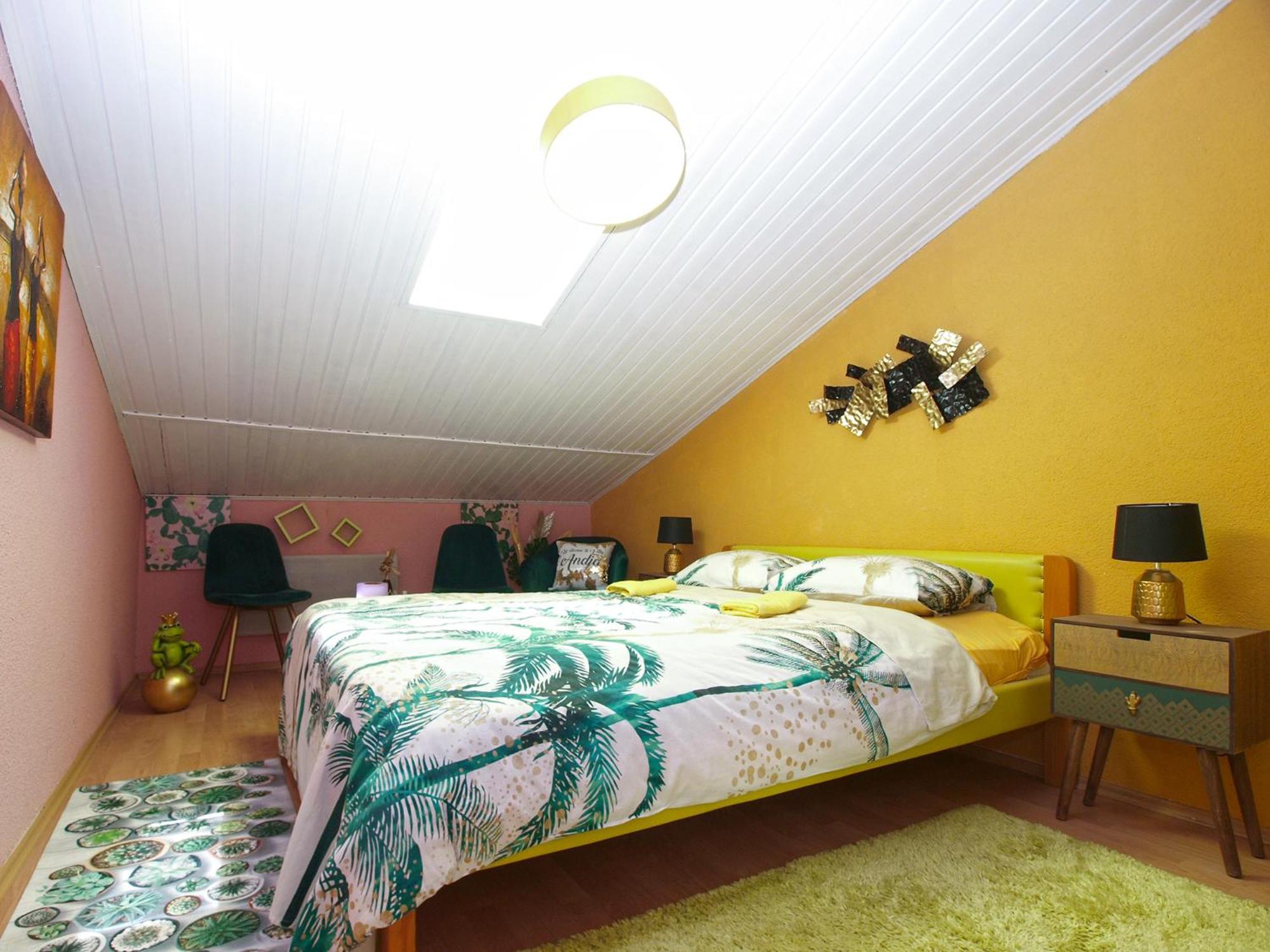 Photo 39