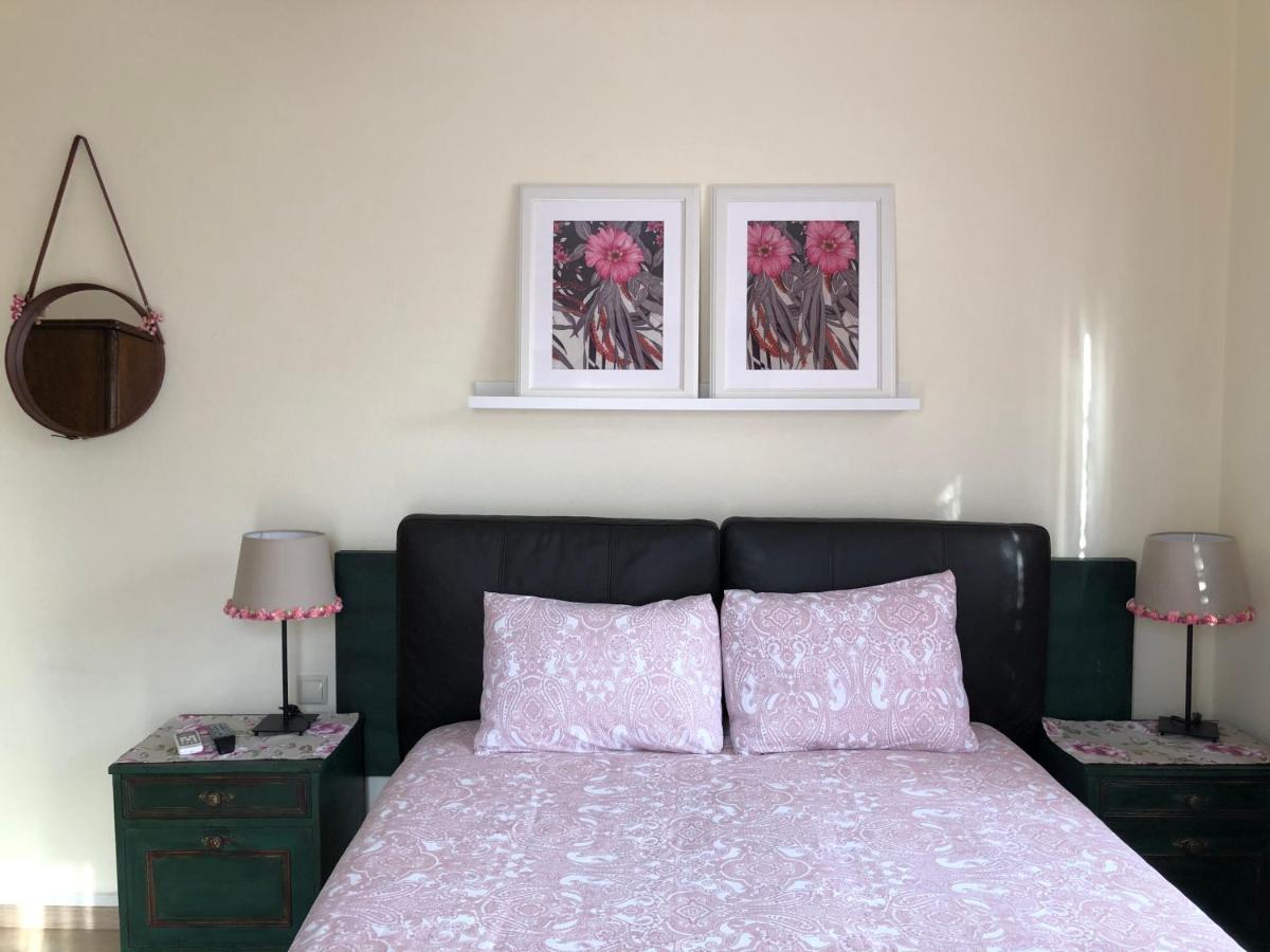 Your Home in Volos photo 3