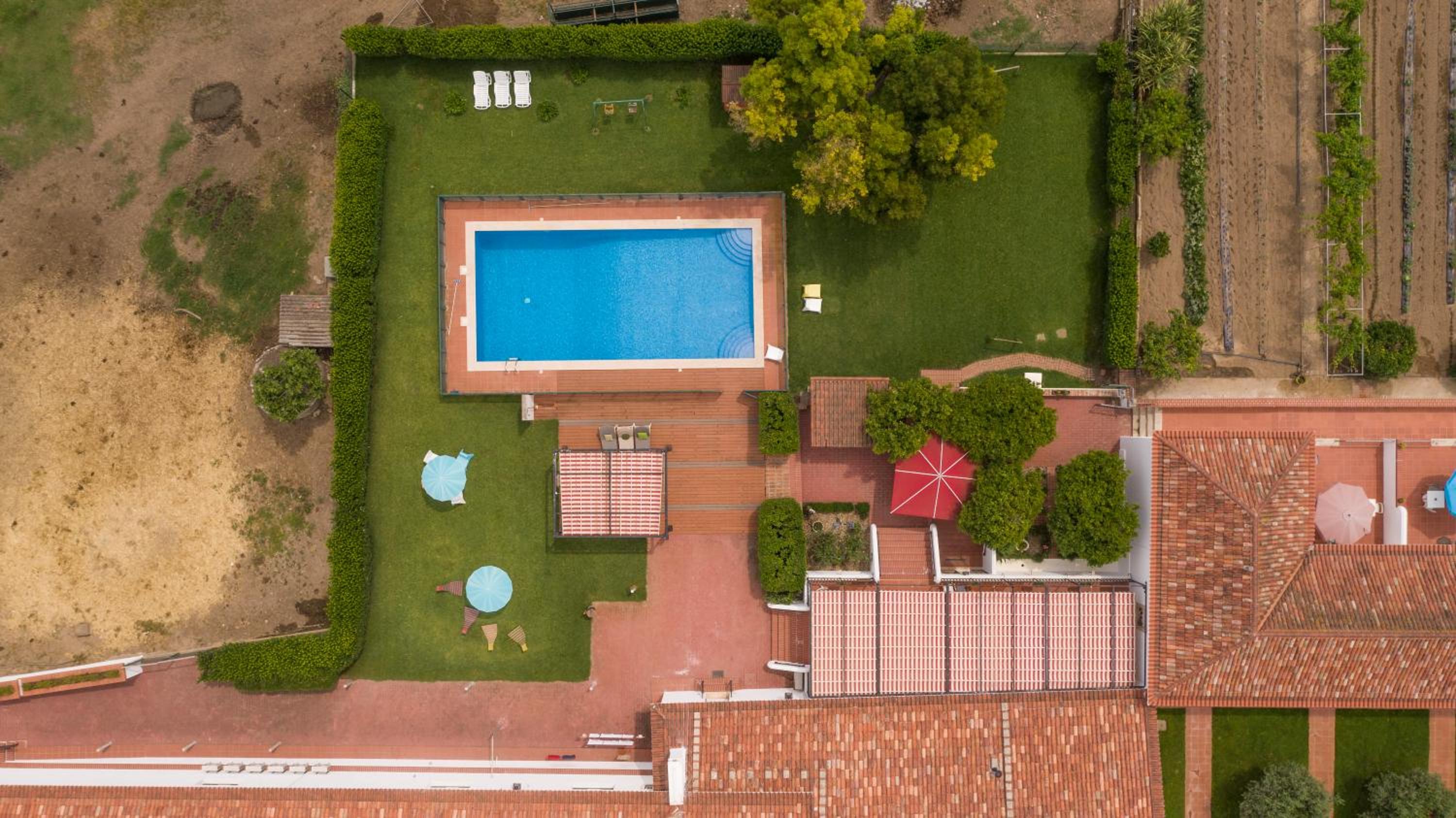 Quinta da Gafaria