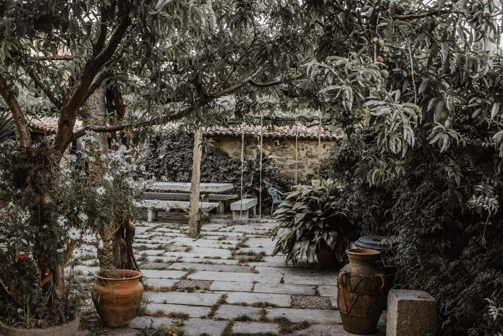 Casa Vilar view 5
