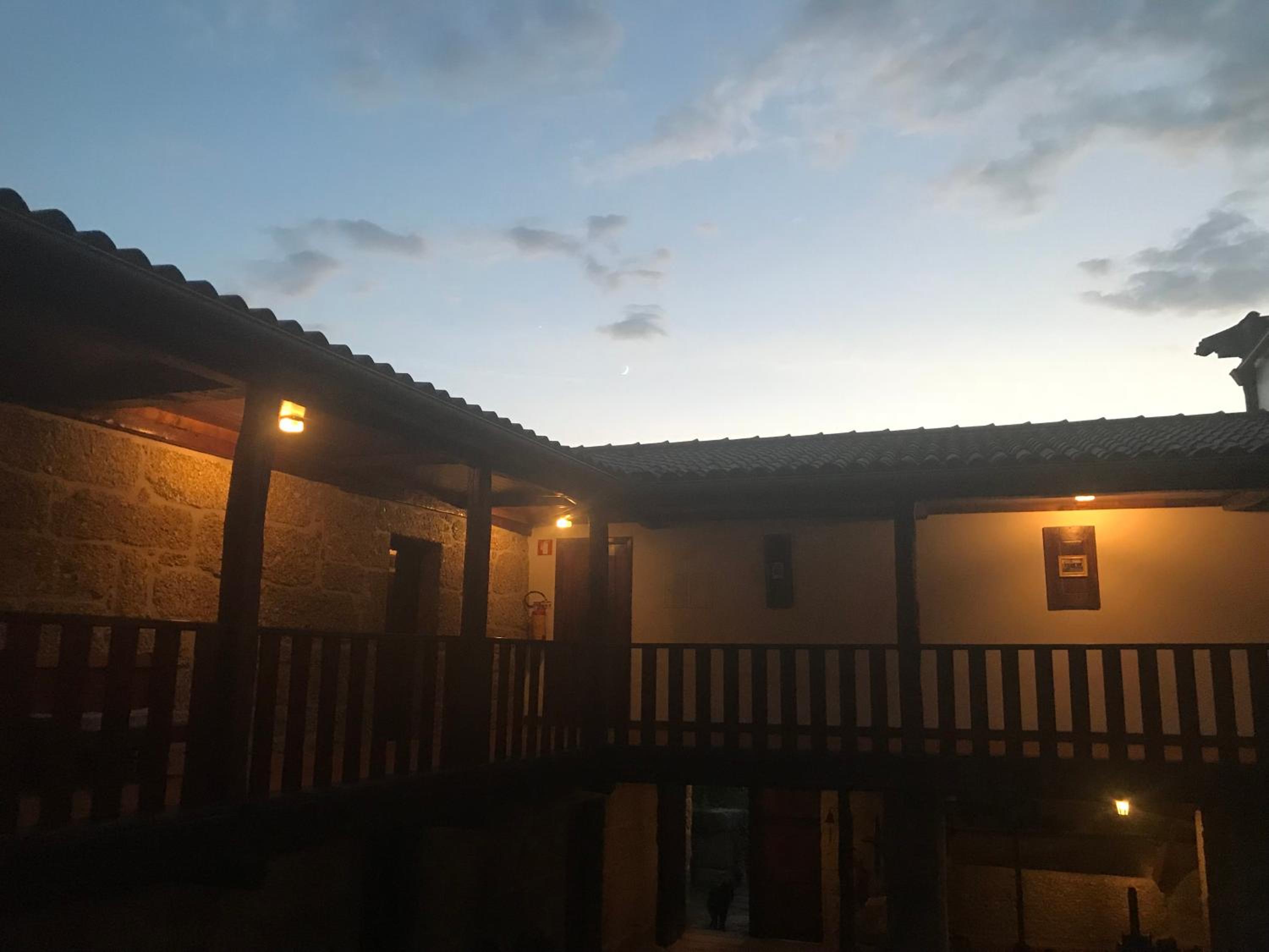 Photo 31
