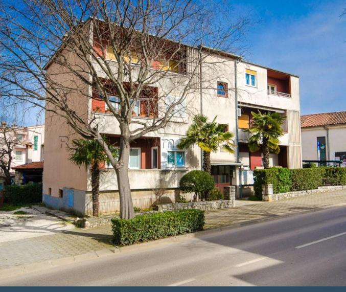 Hotel Apartman Bajo - Image 1