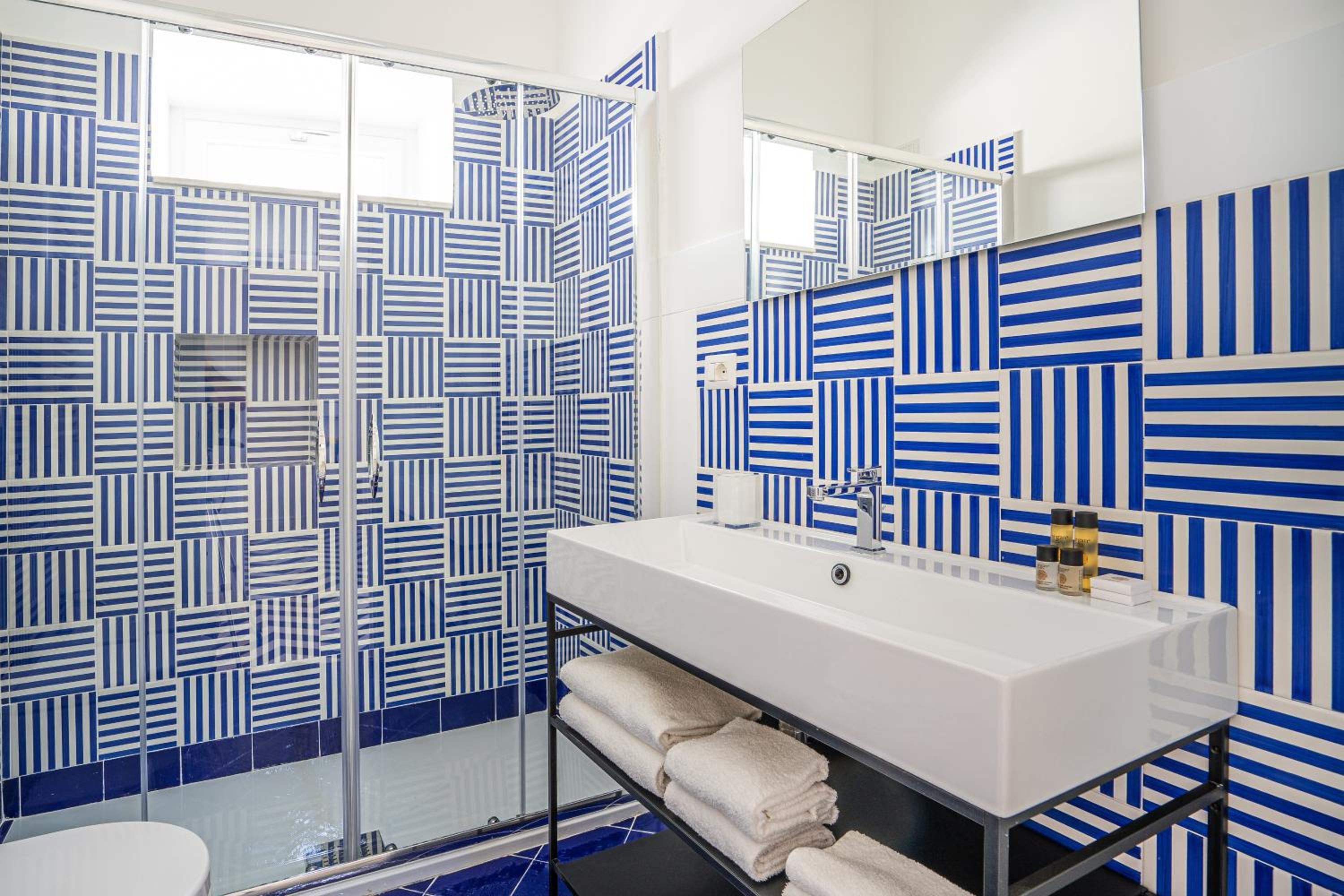 Palazzo Murrano - Adults Only