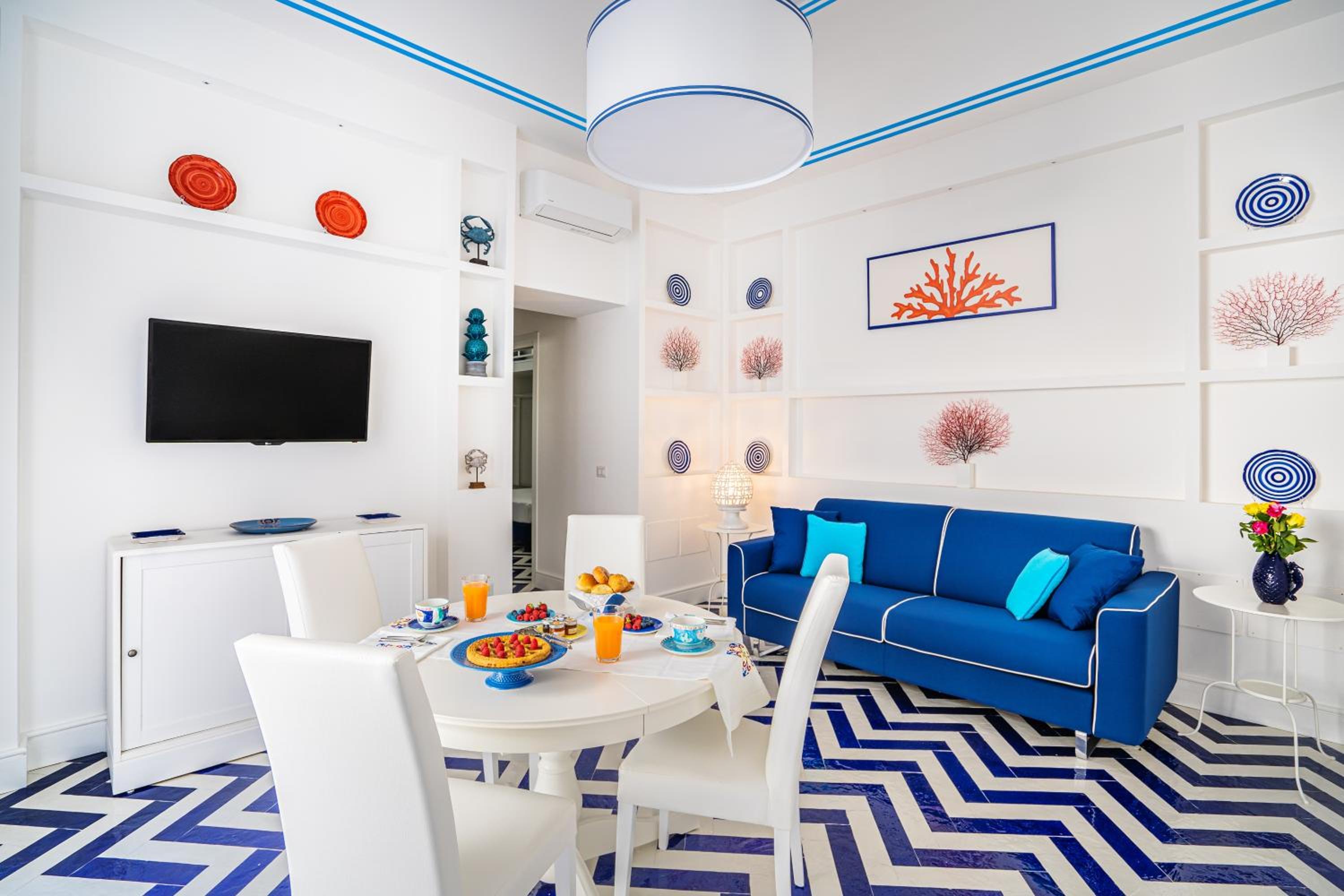 Palazzo Murrano - Adults Only