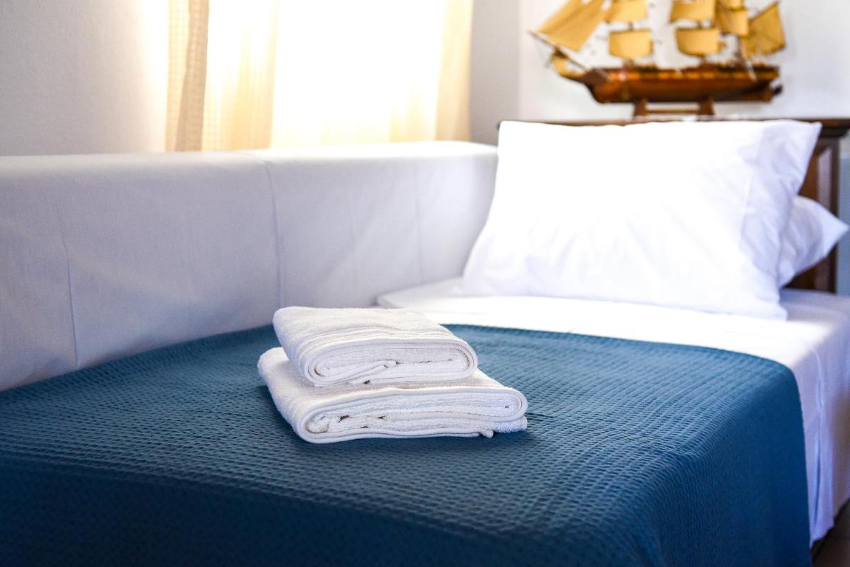 Blue Nest photo 5