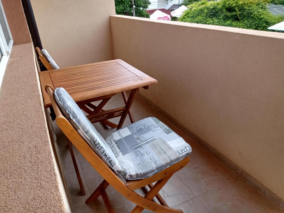 Guest House 