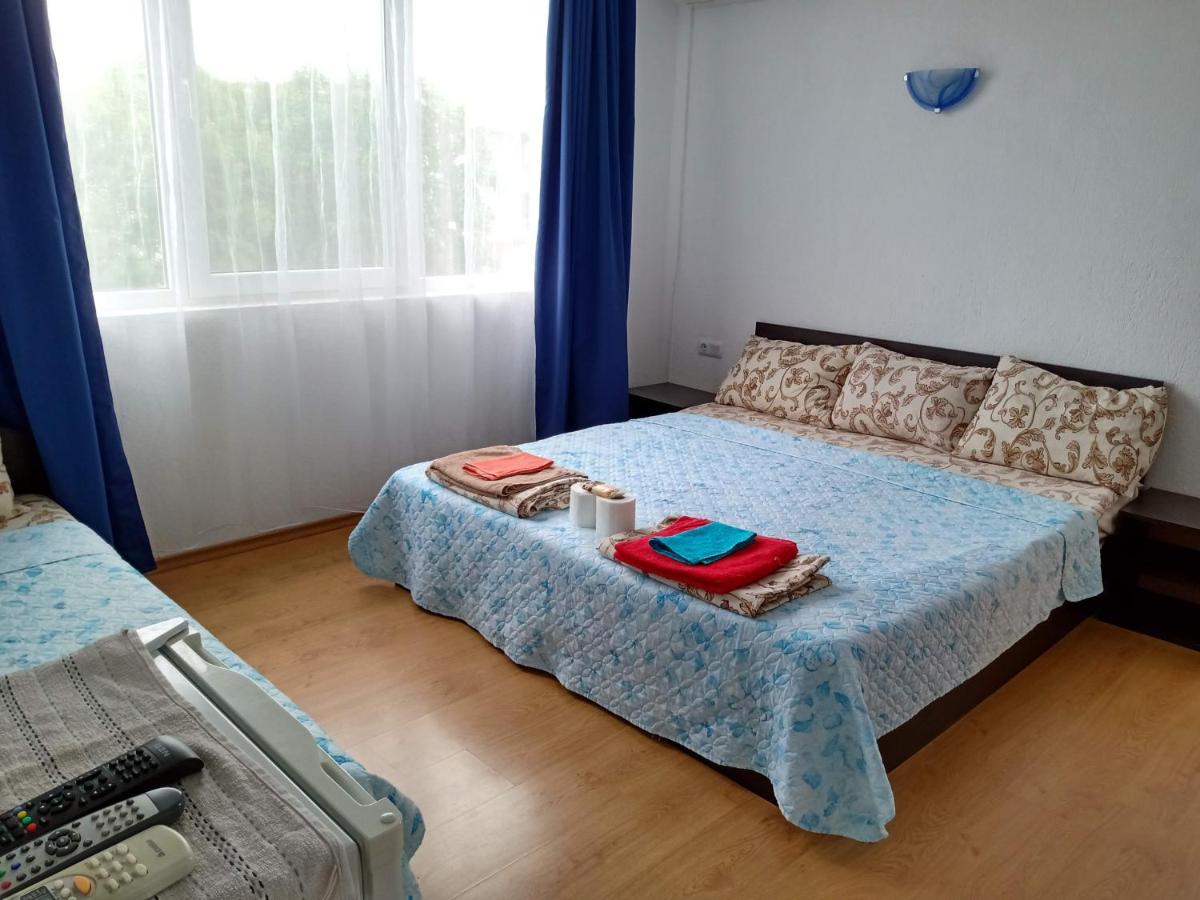 Guest House 