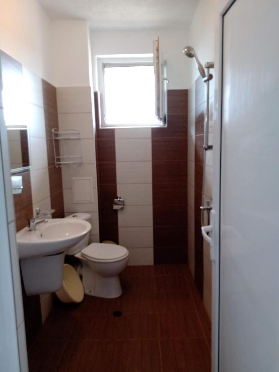 Guest House 
