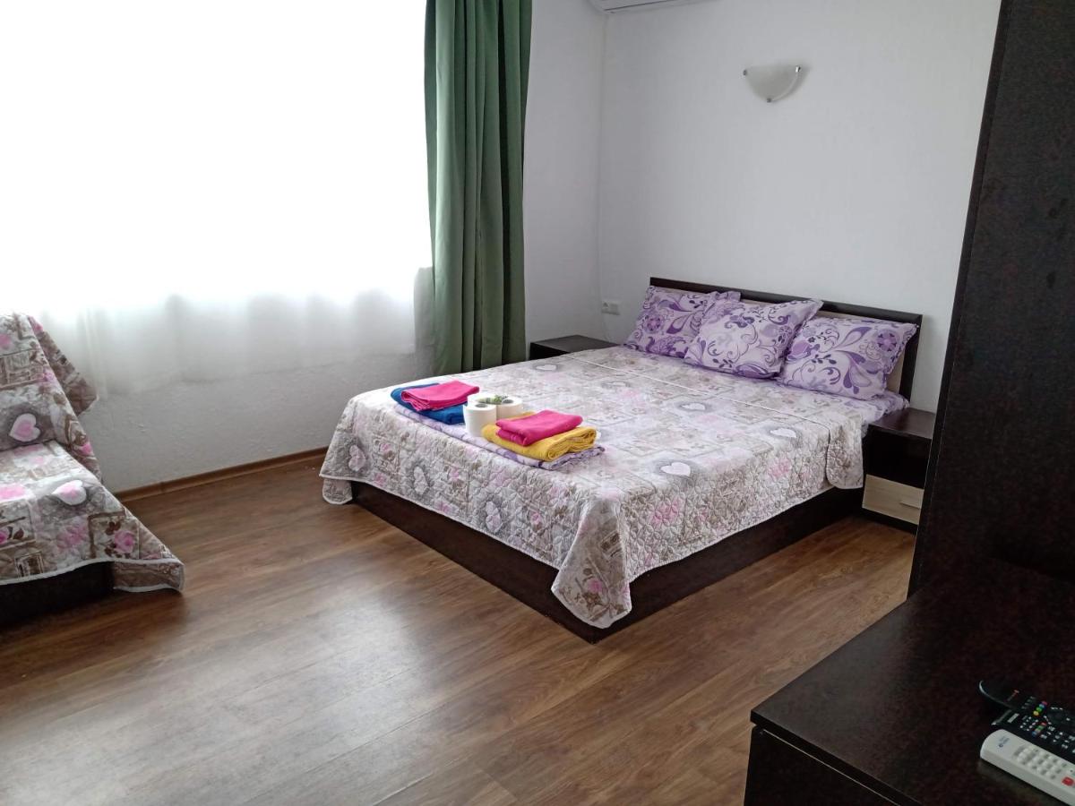 Guest House 