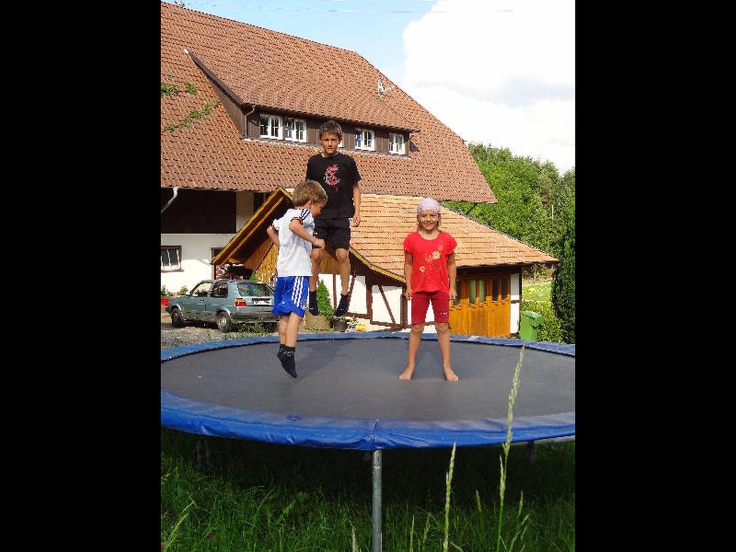 Photo 27