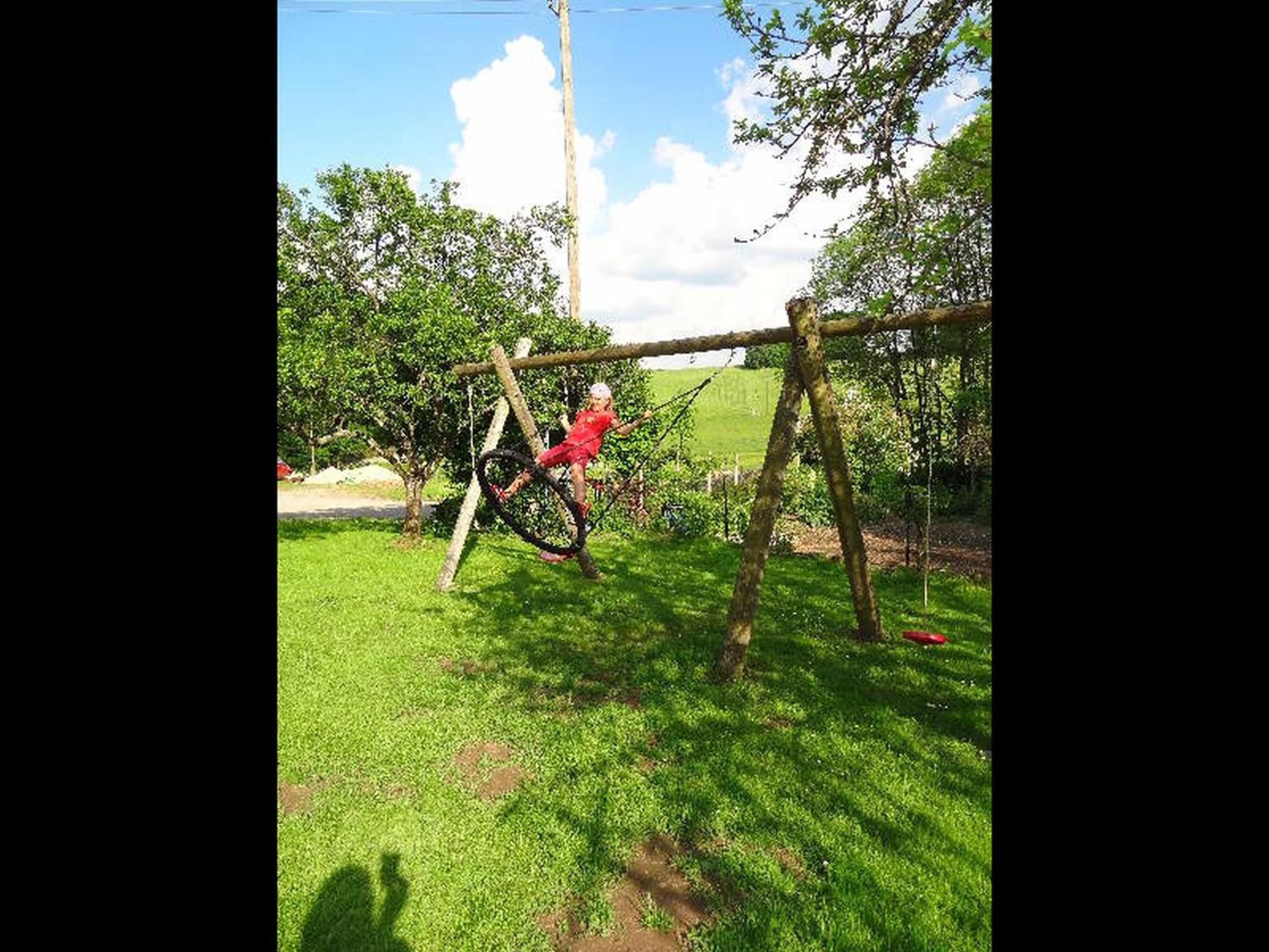 Photo 28