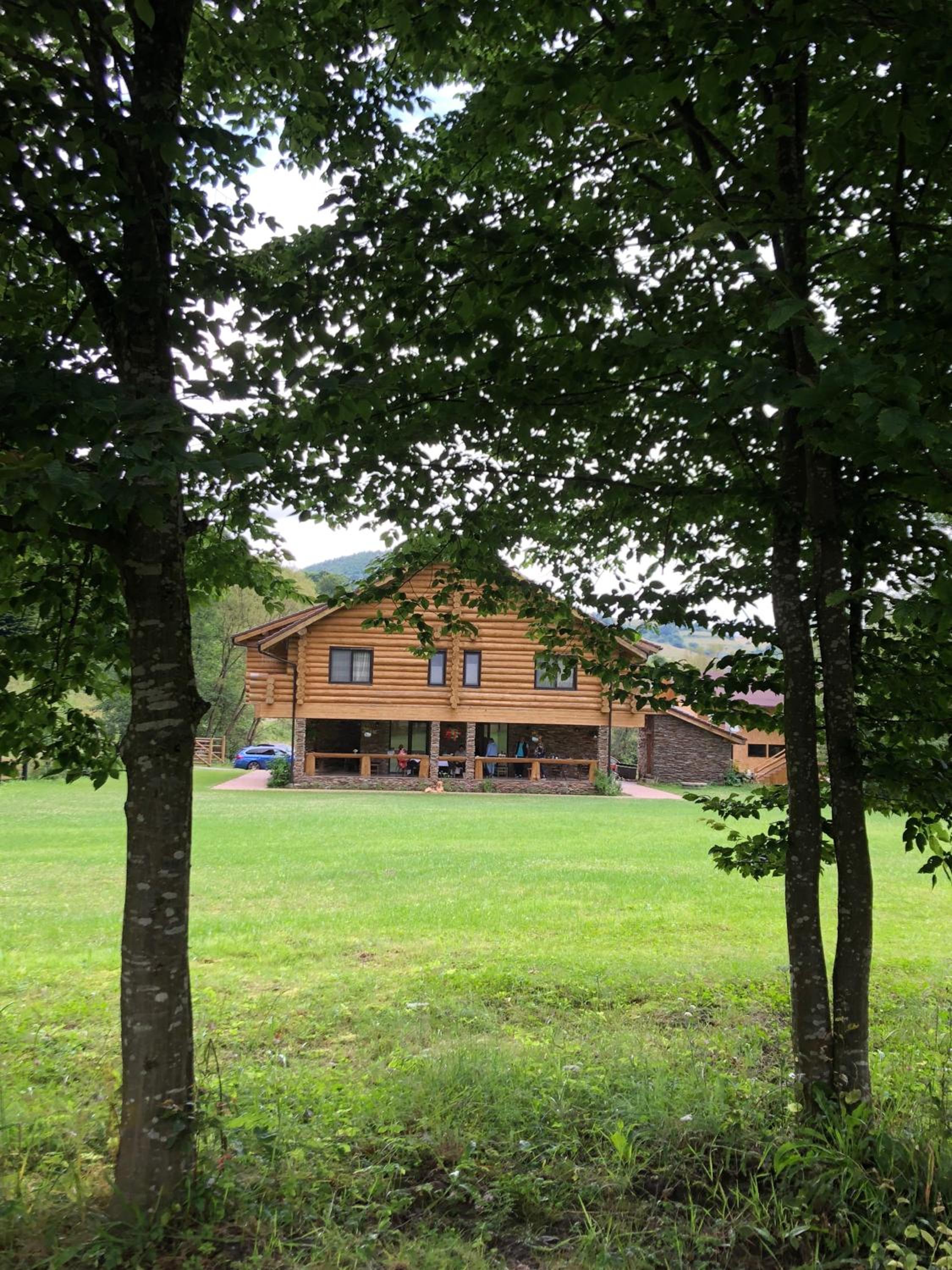 Photo 6