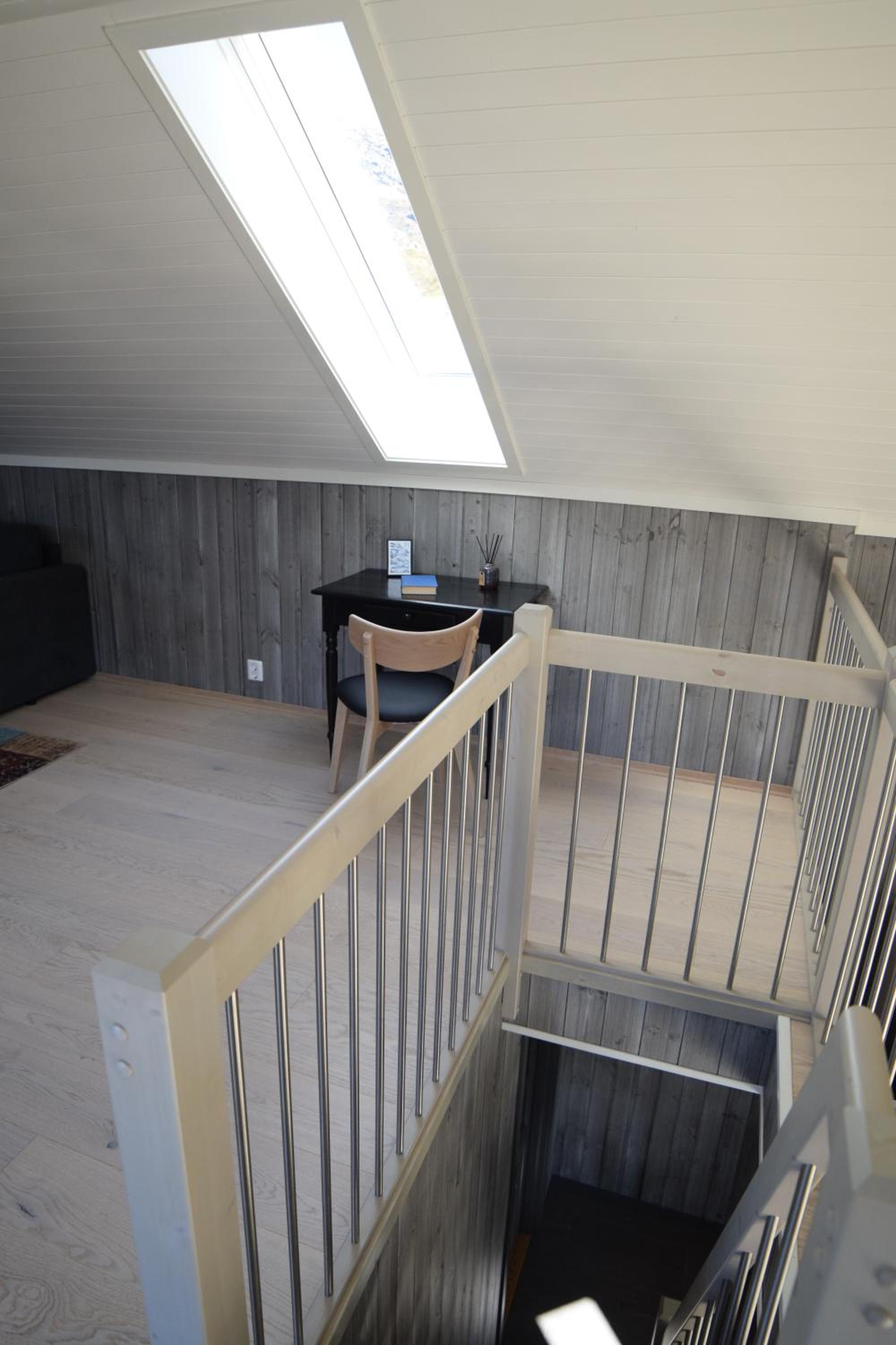 Photo 41