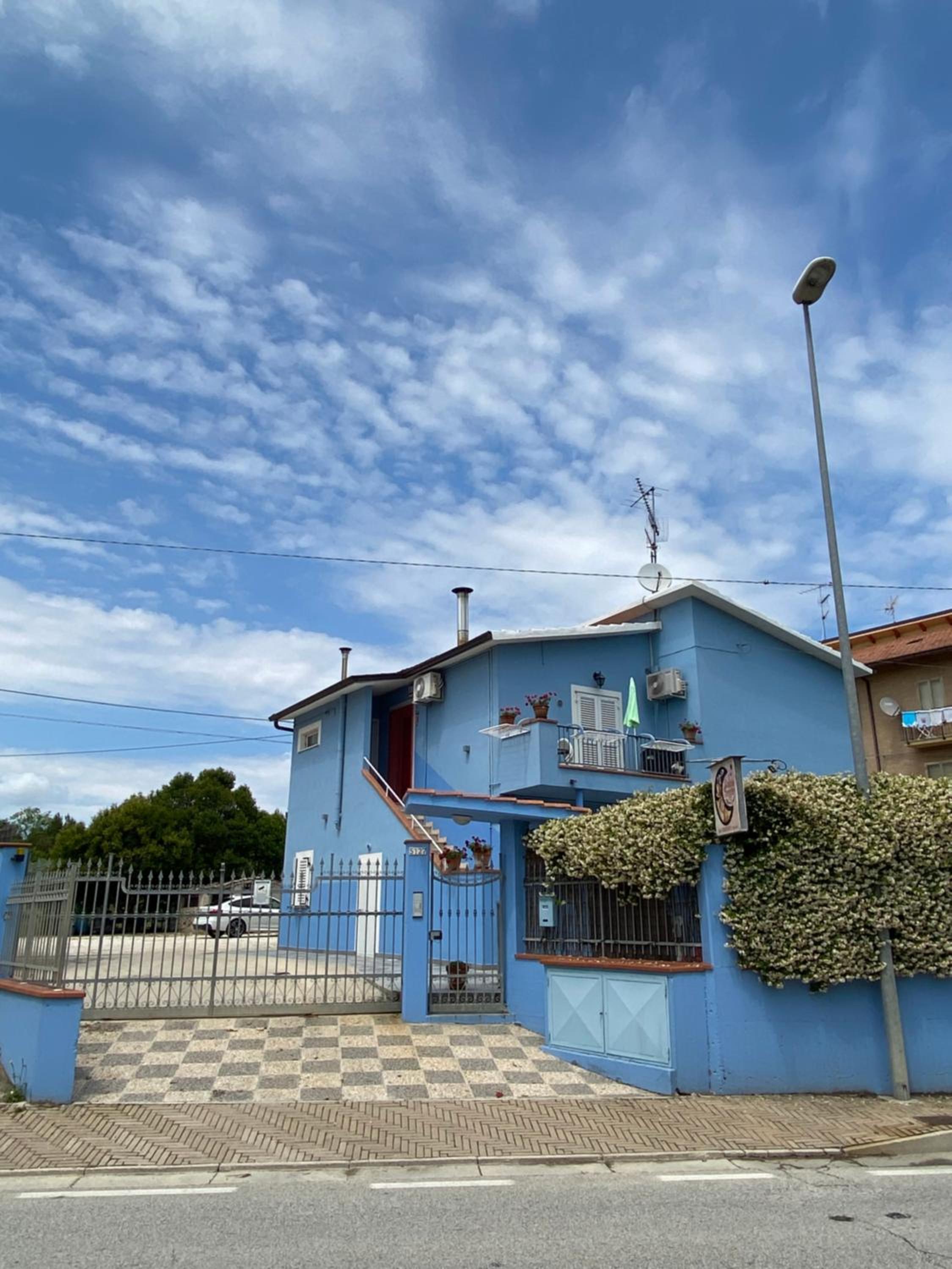 B&B Dolce Sogno