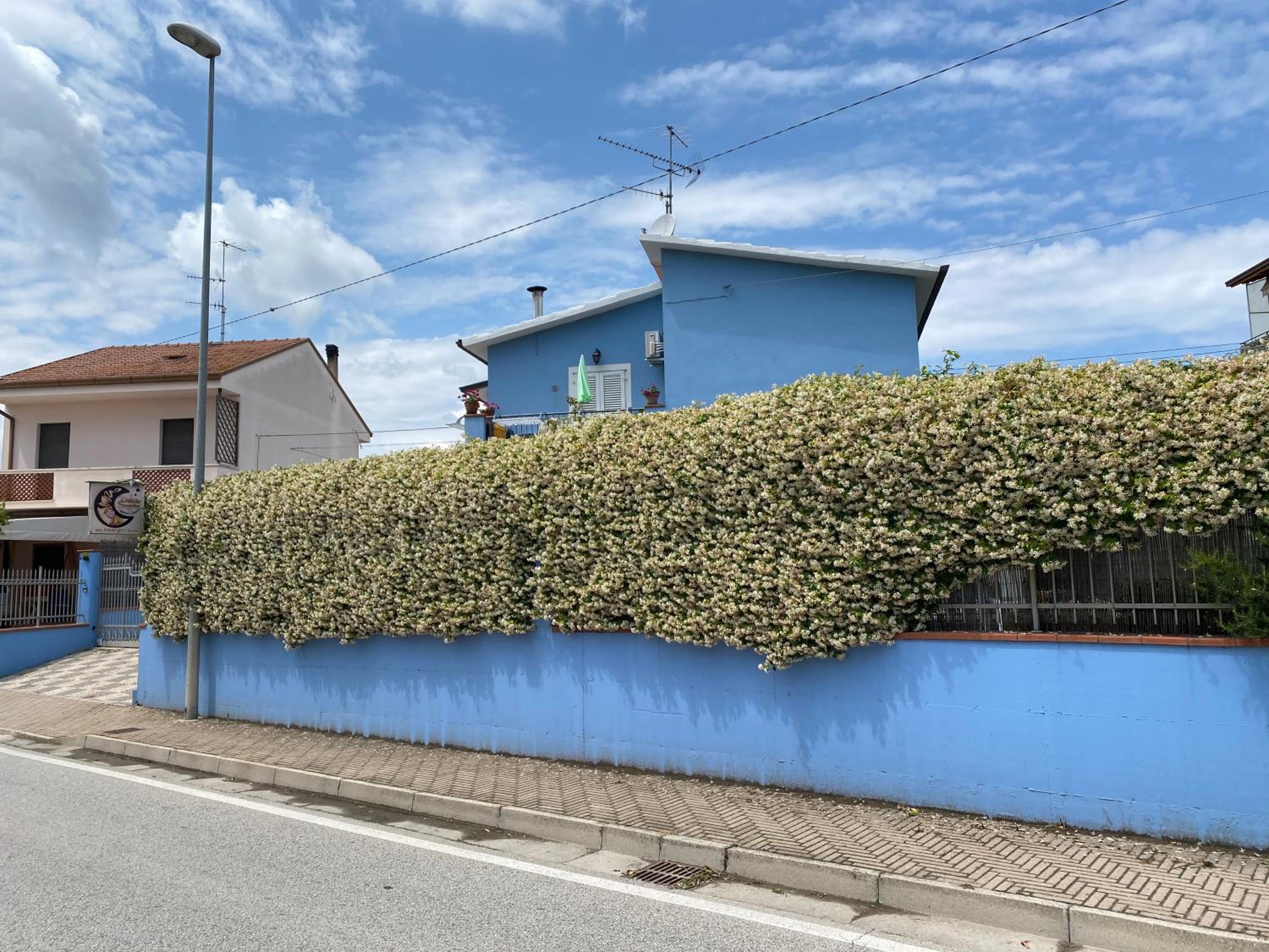B&B Dolce Sogno