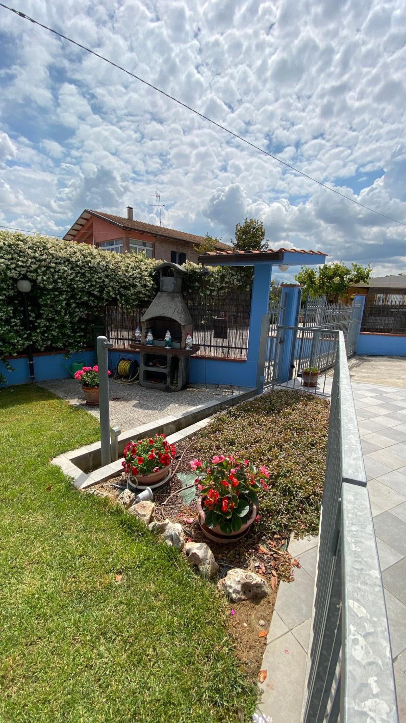 B&B Dolce Sogno