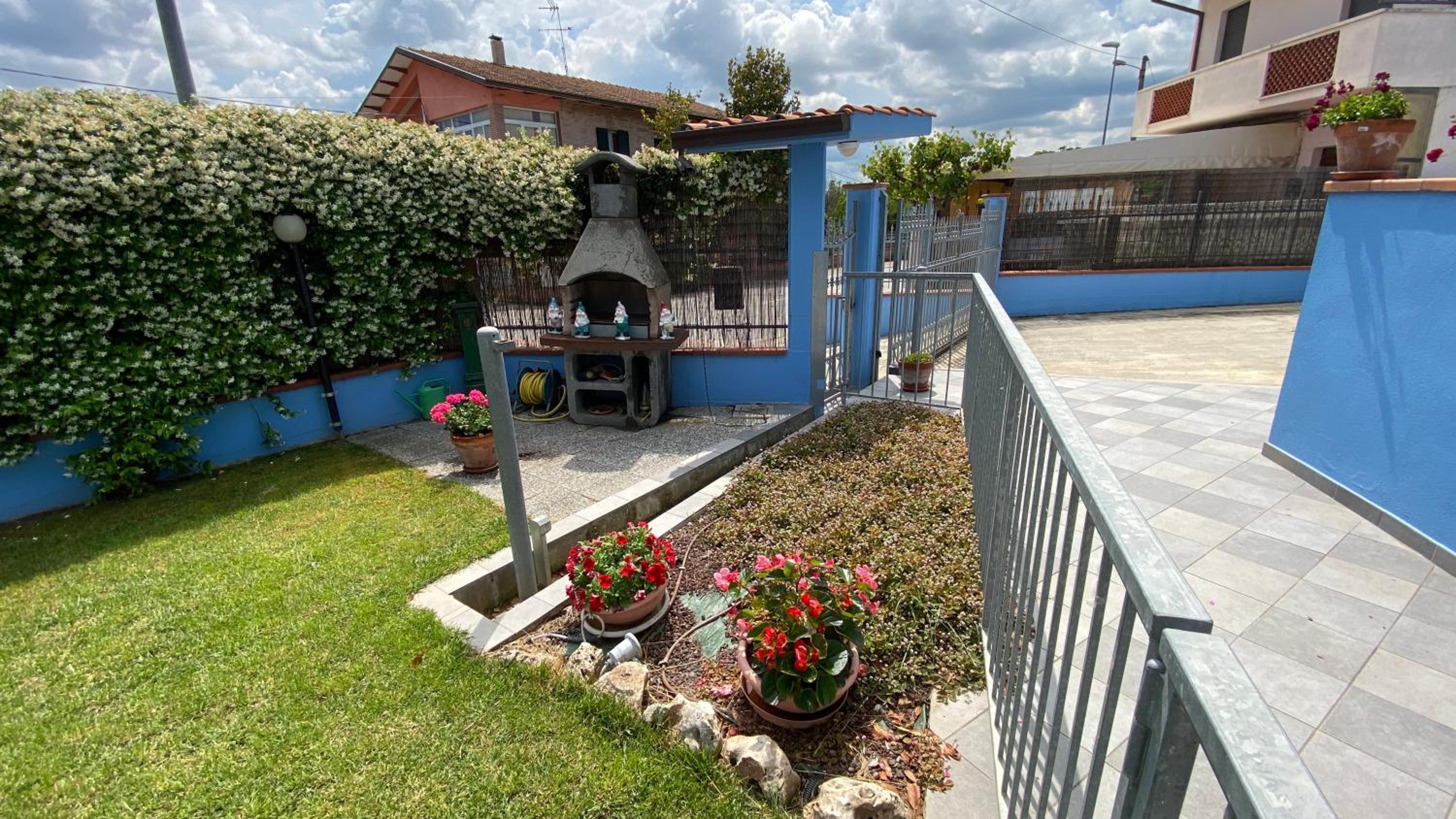 B&B Dolce Sogno