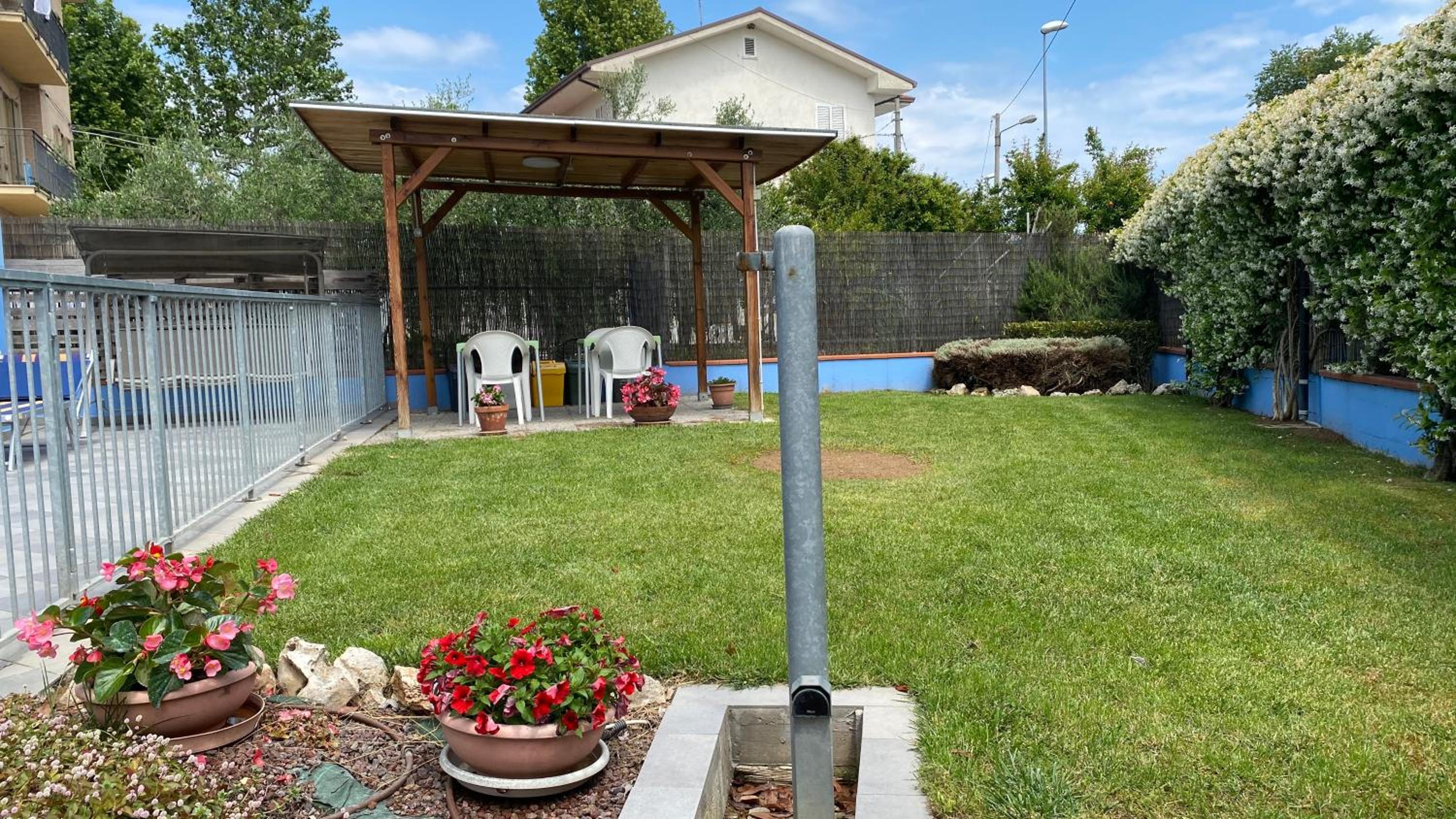 B&B Dolce Sogno