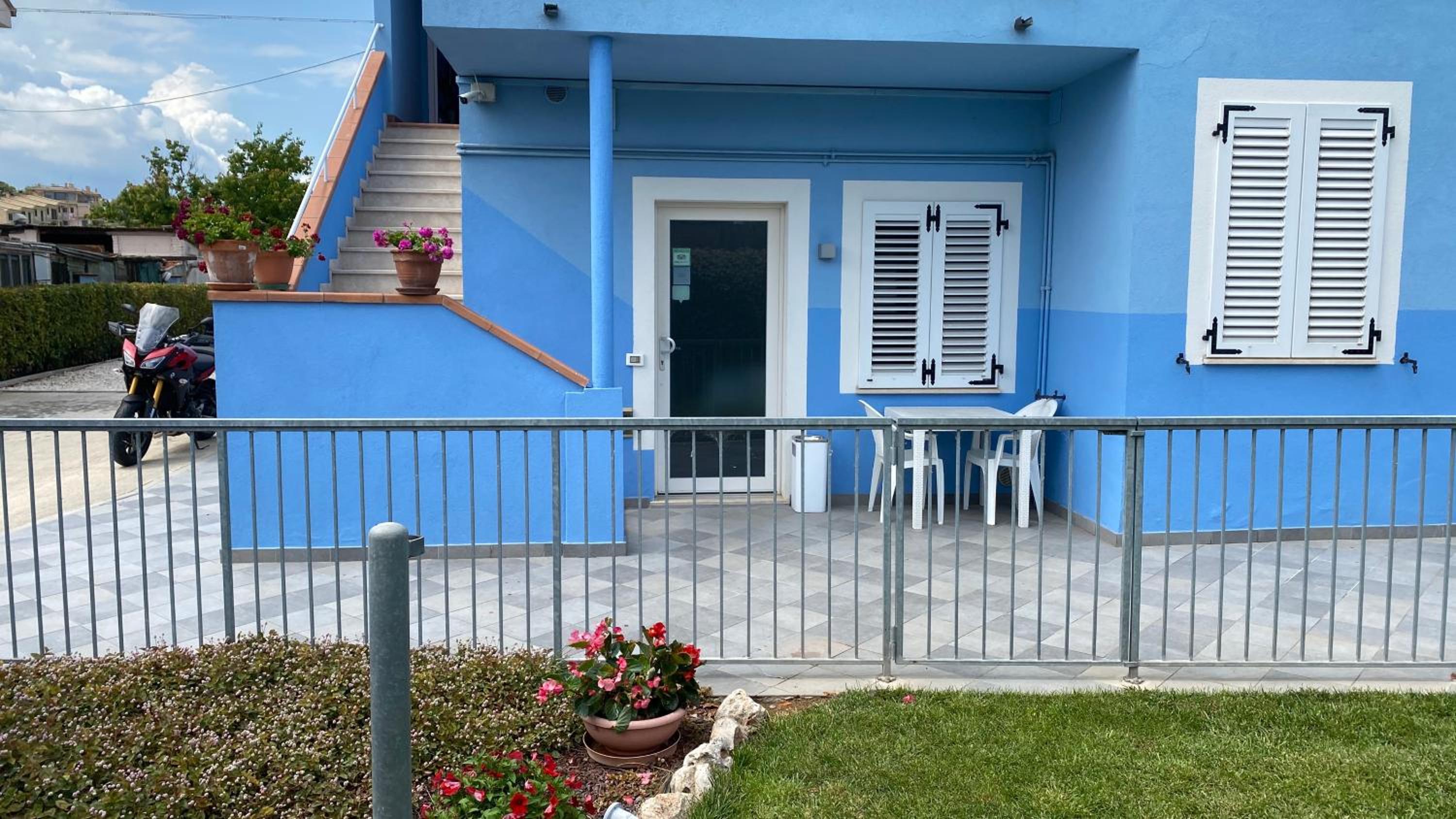 B&B Dolce Sogno