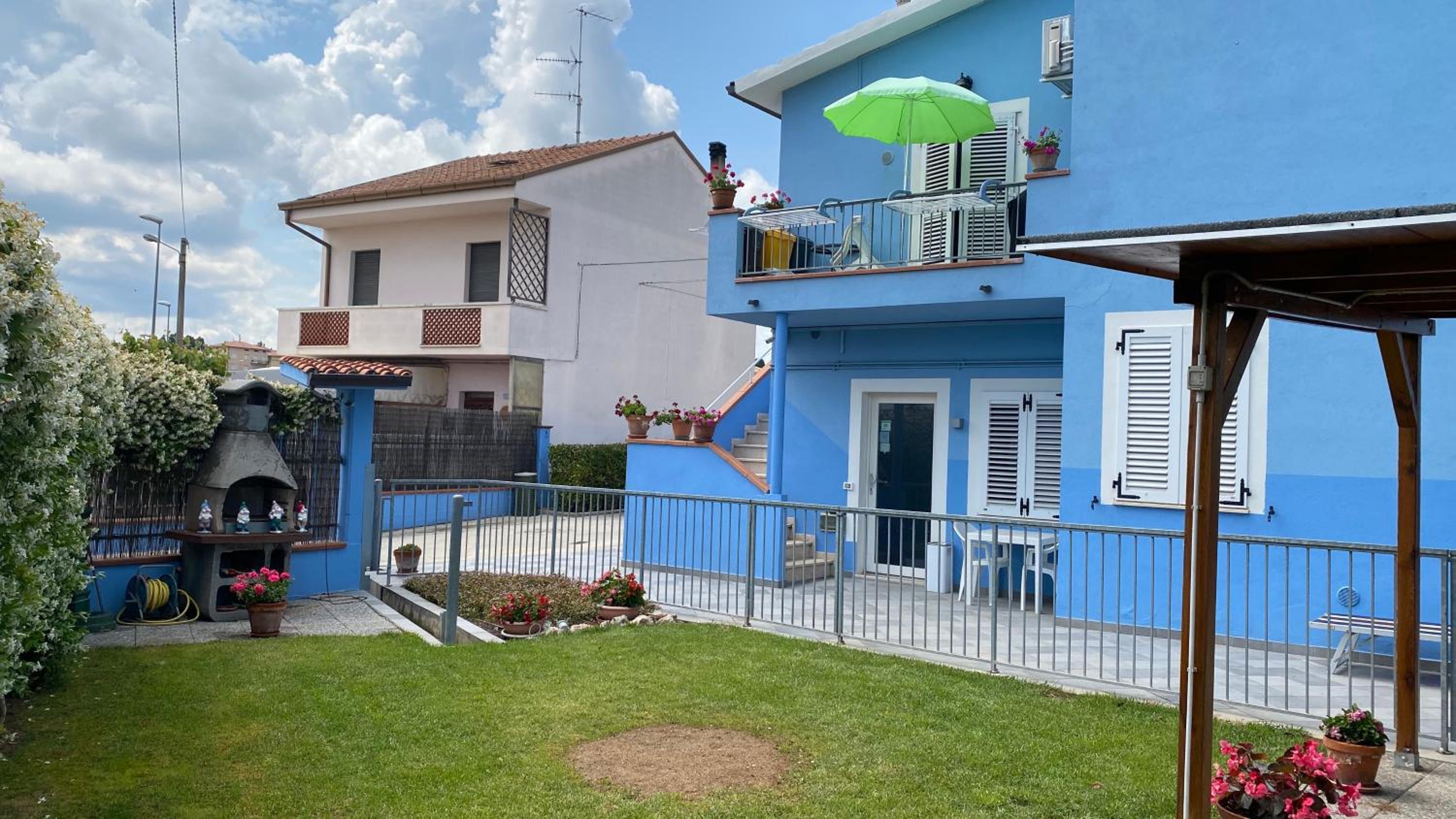 B&B Dolce Sogno