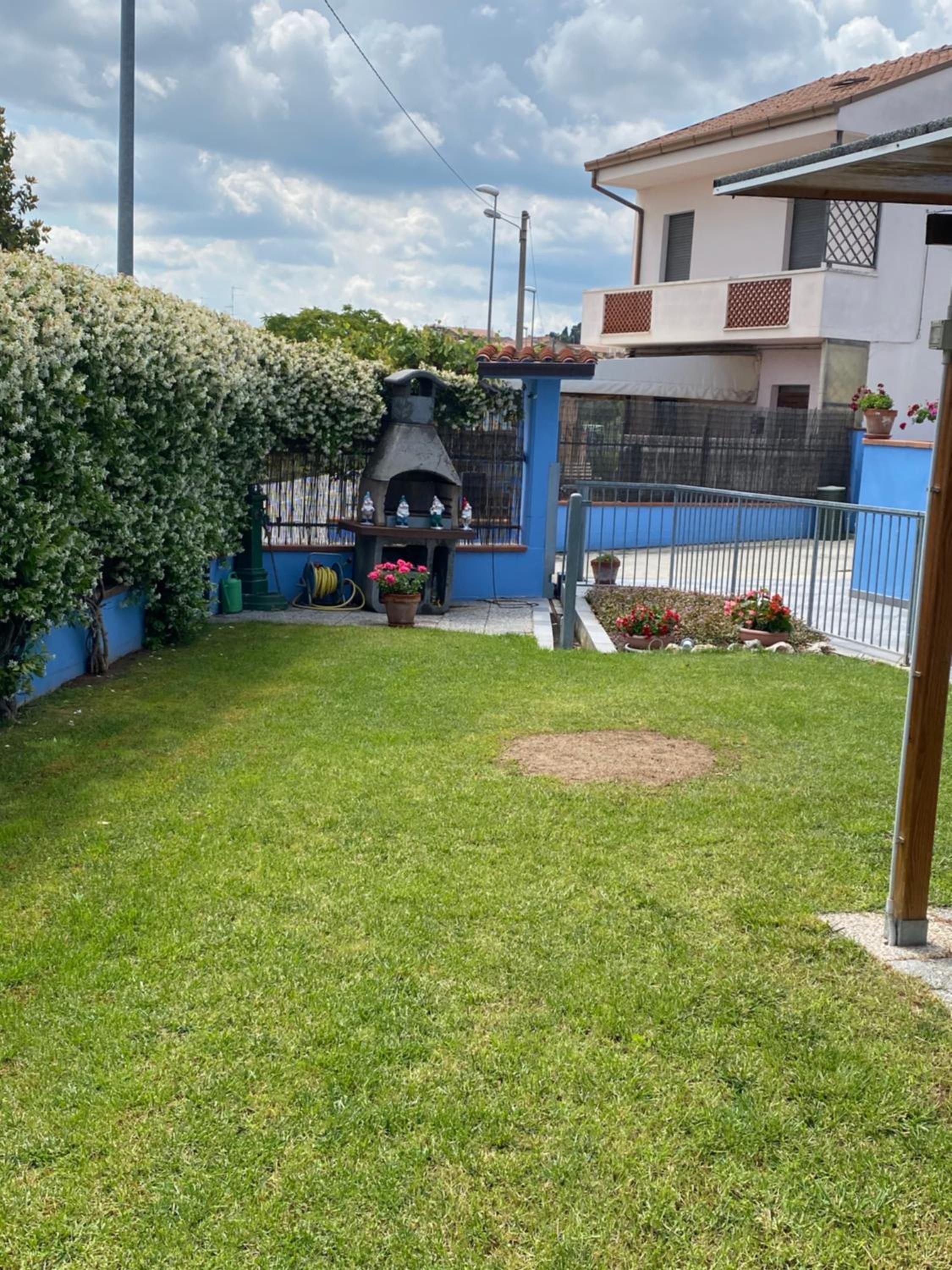 B&B Dolce Sogno