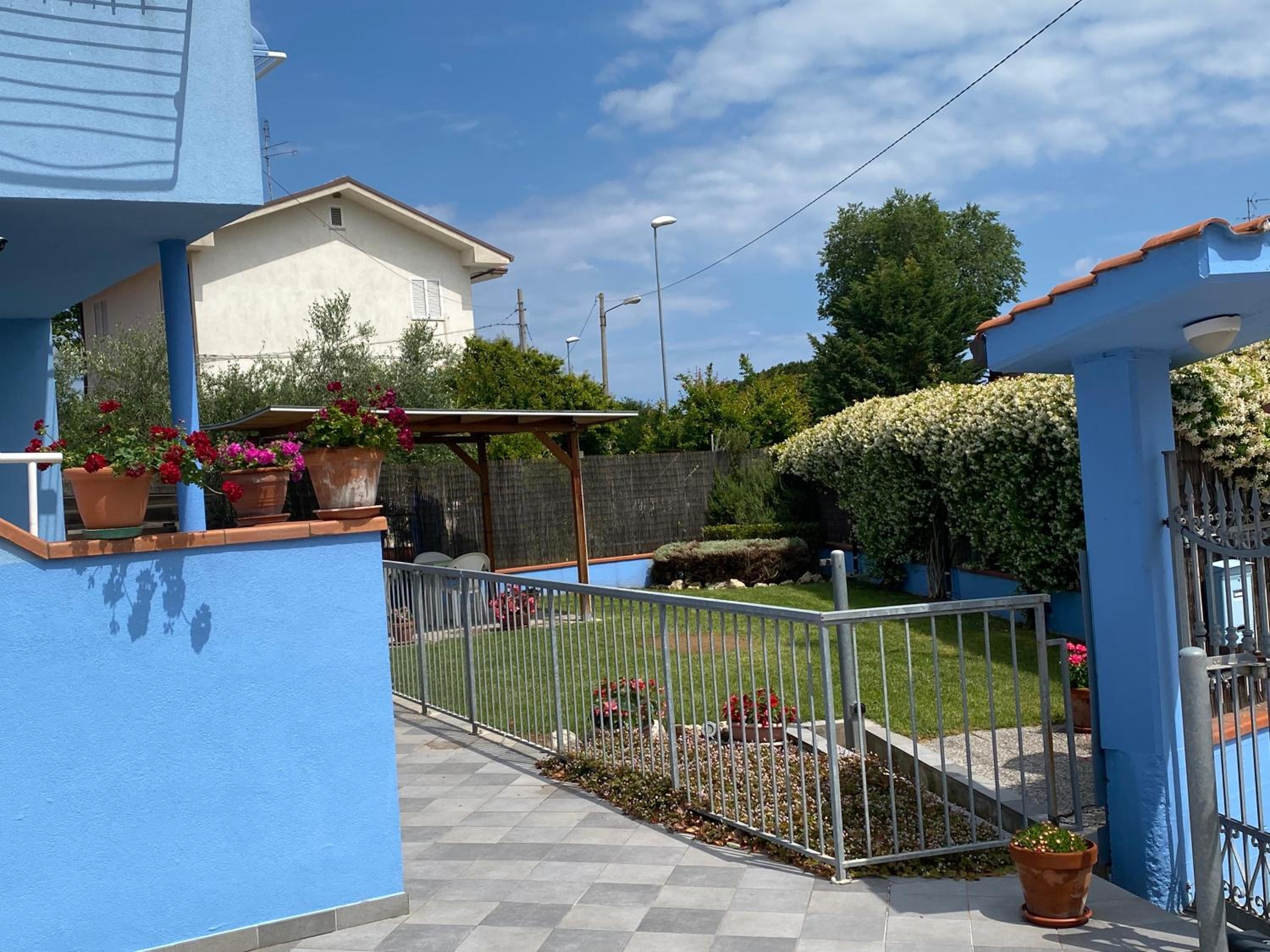 B&B Dolce Sogno
