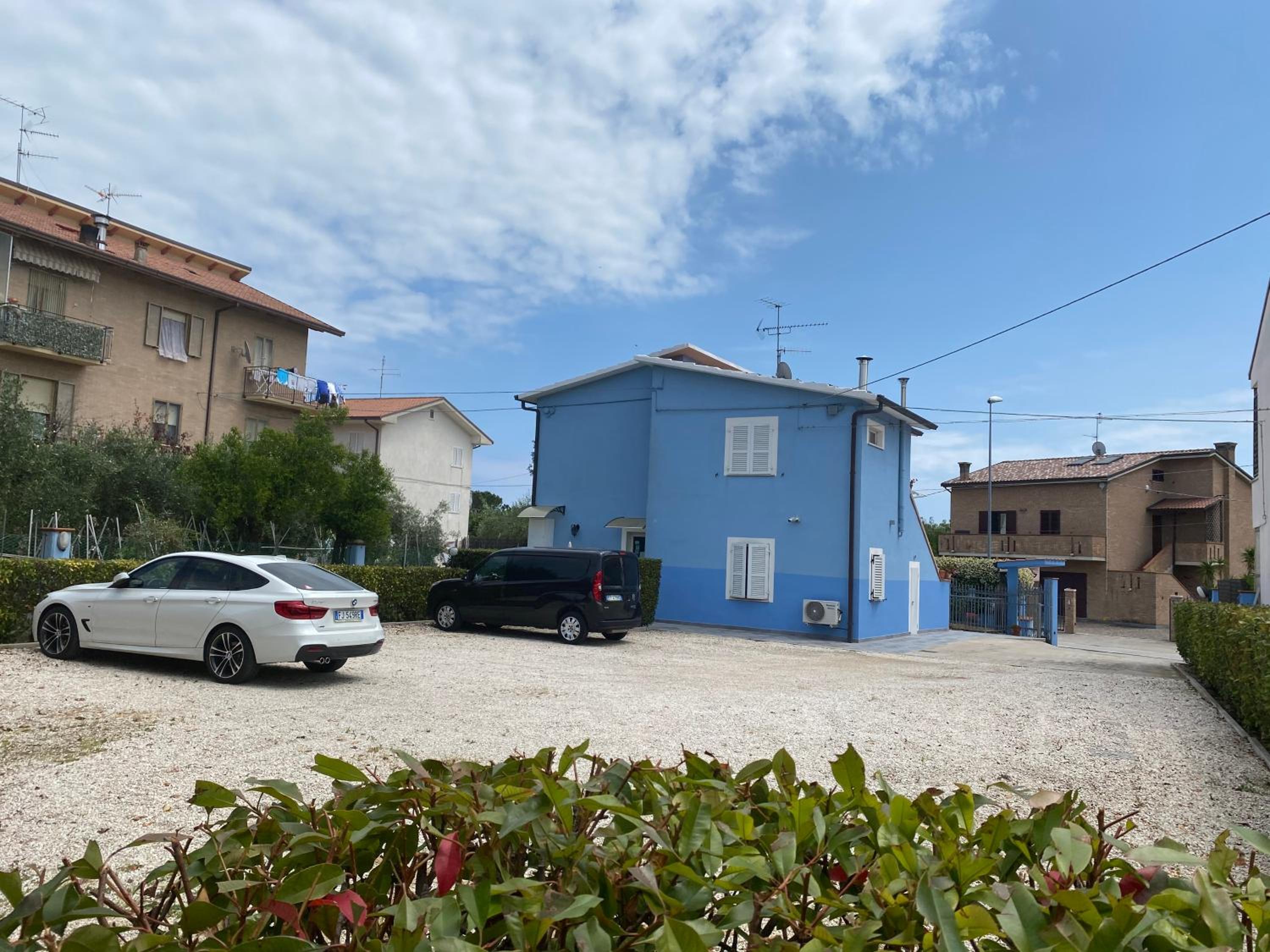 B&B Dolce Sogno