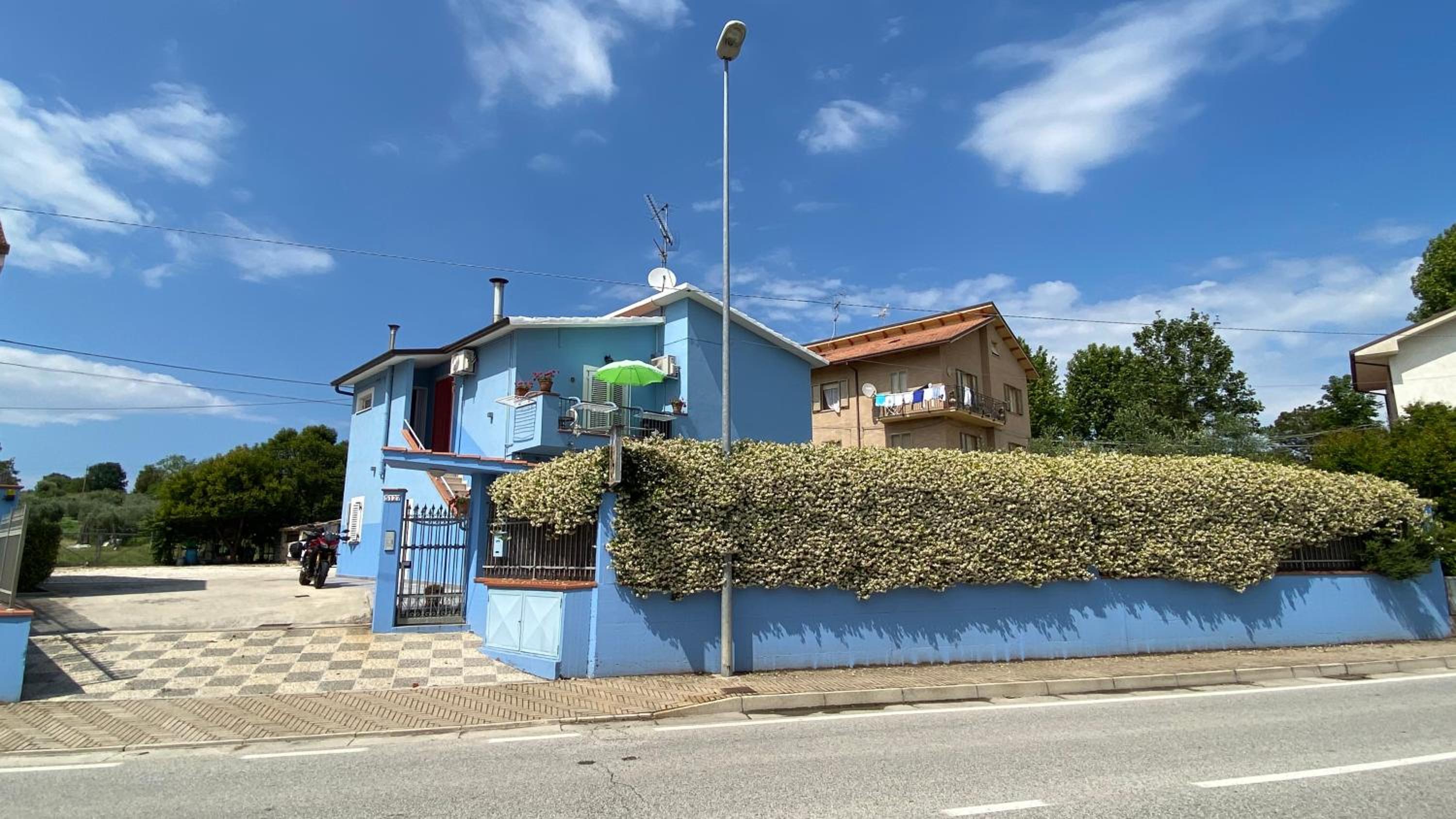 B&B Dolce Sogno