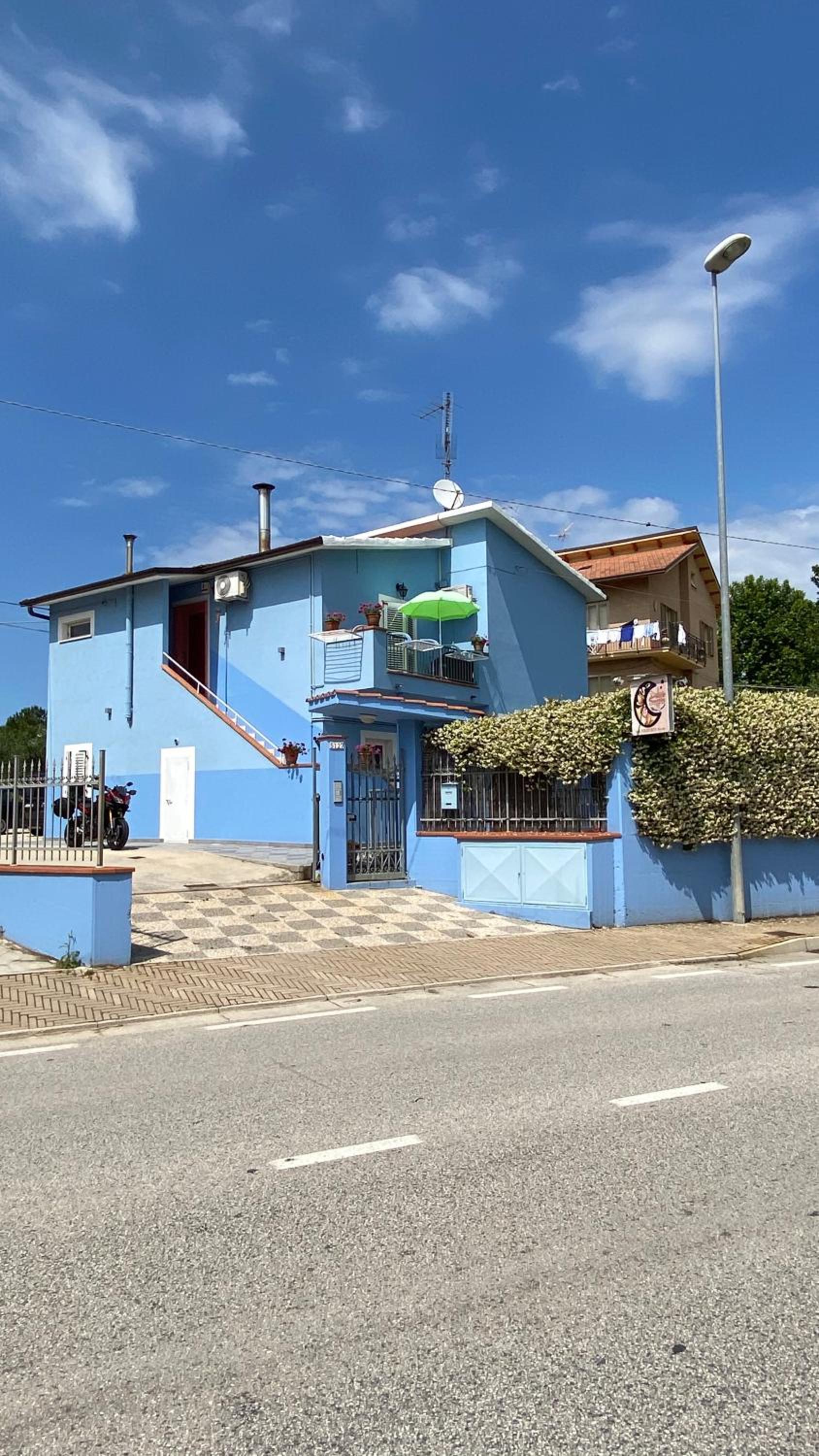 B&B Dolce Sogno