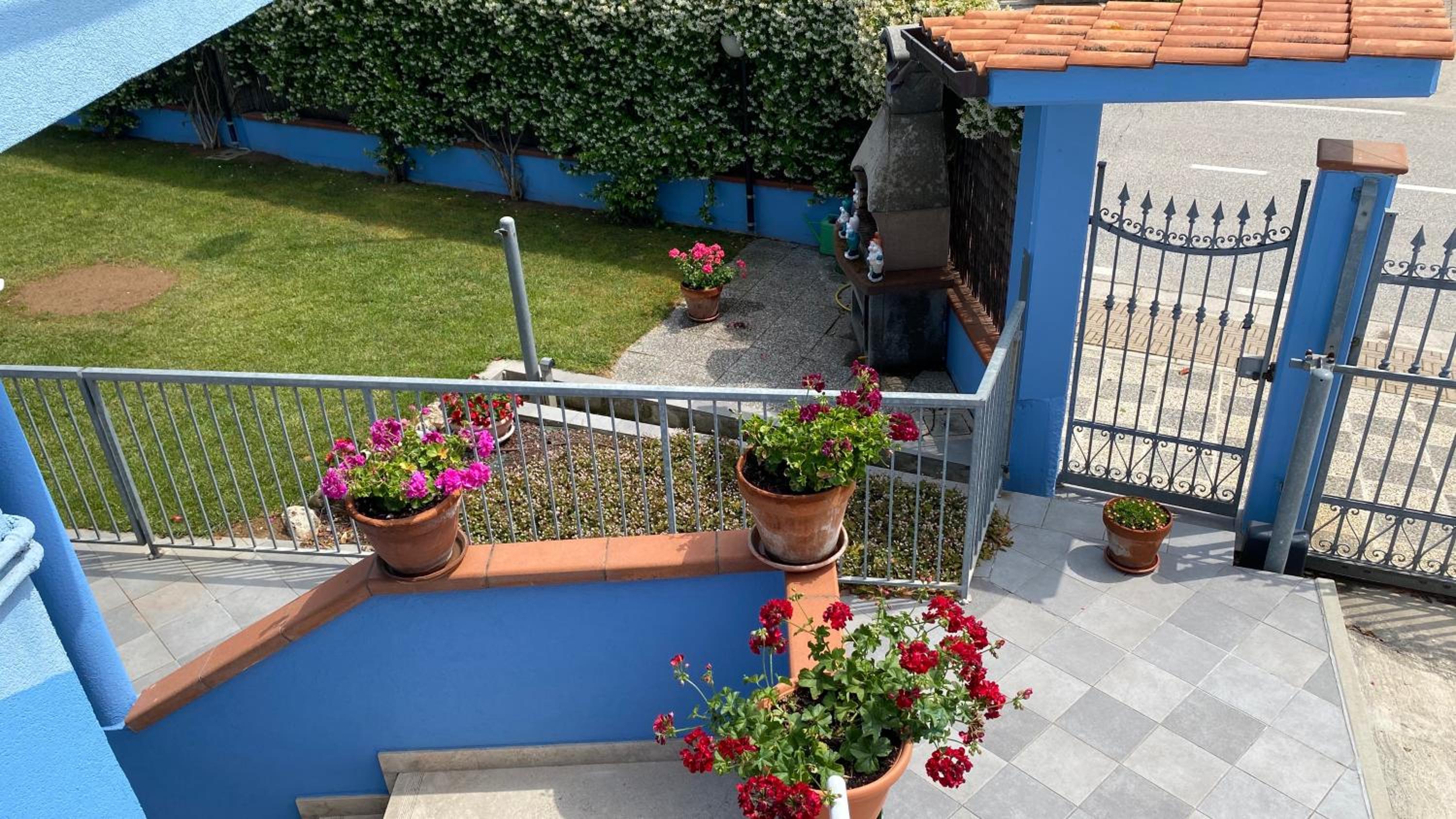 B&B Dolce Sogno