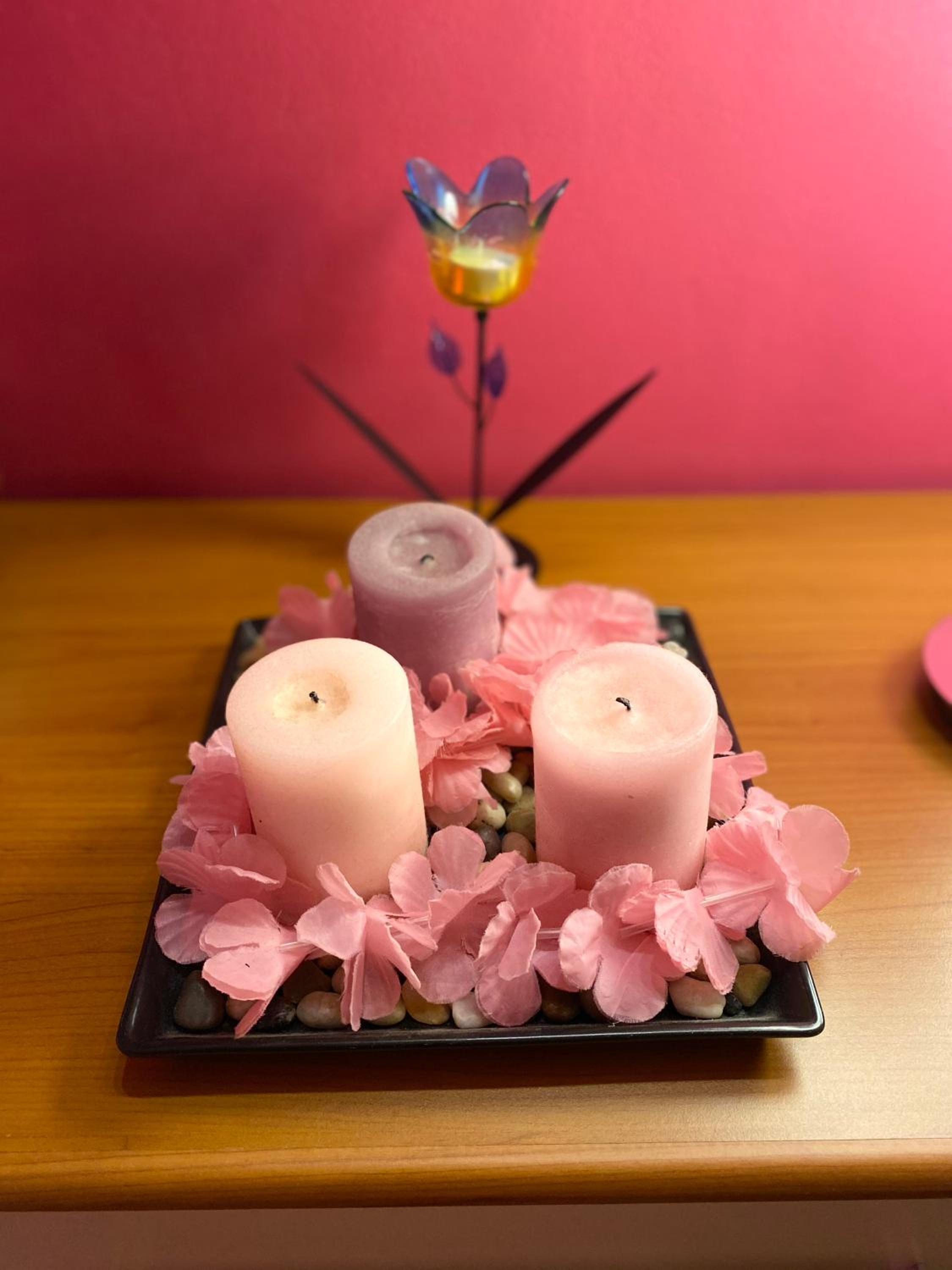 B&B Dolce Sogno