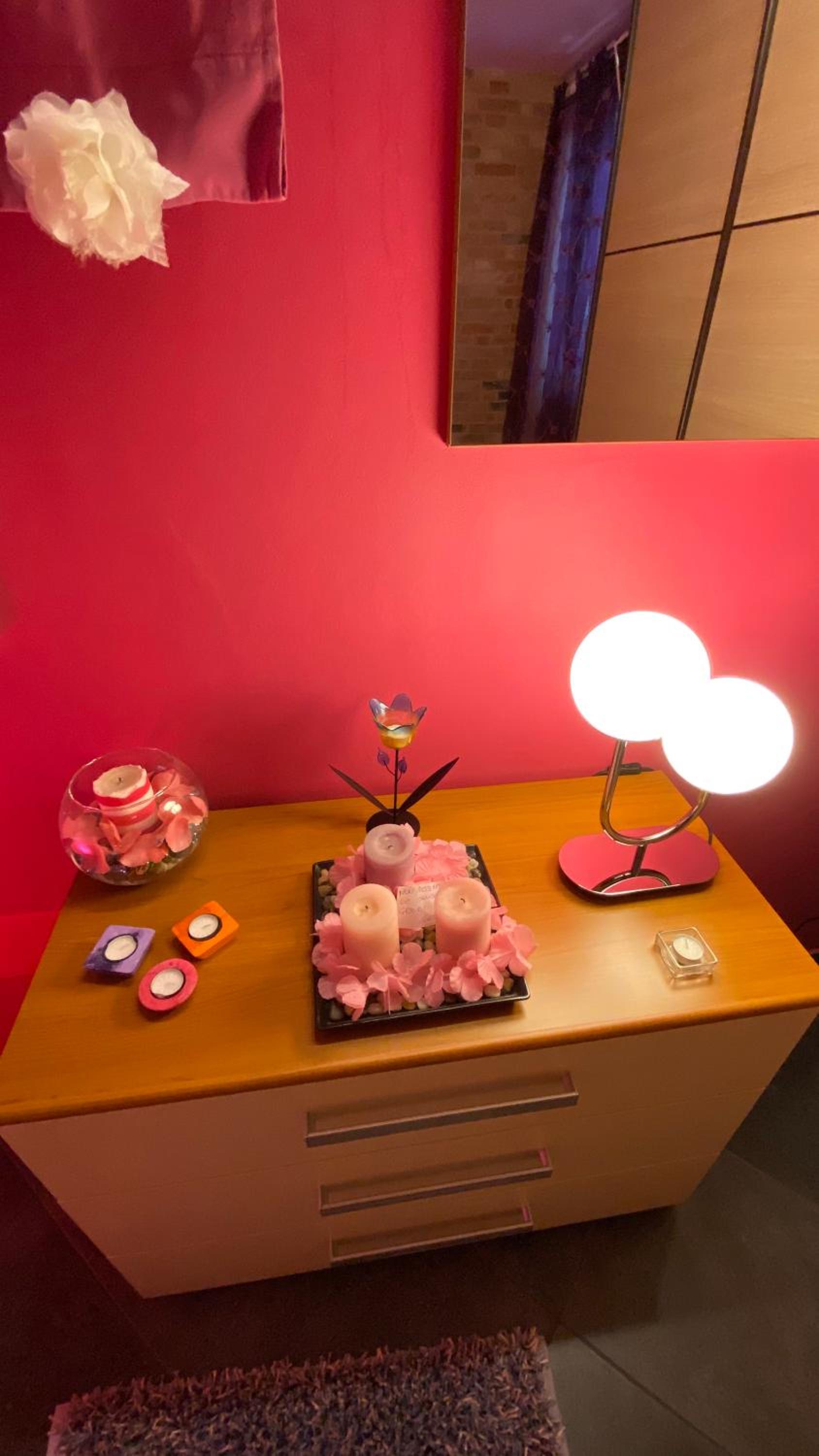 B&B Dolce Sogno