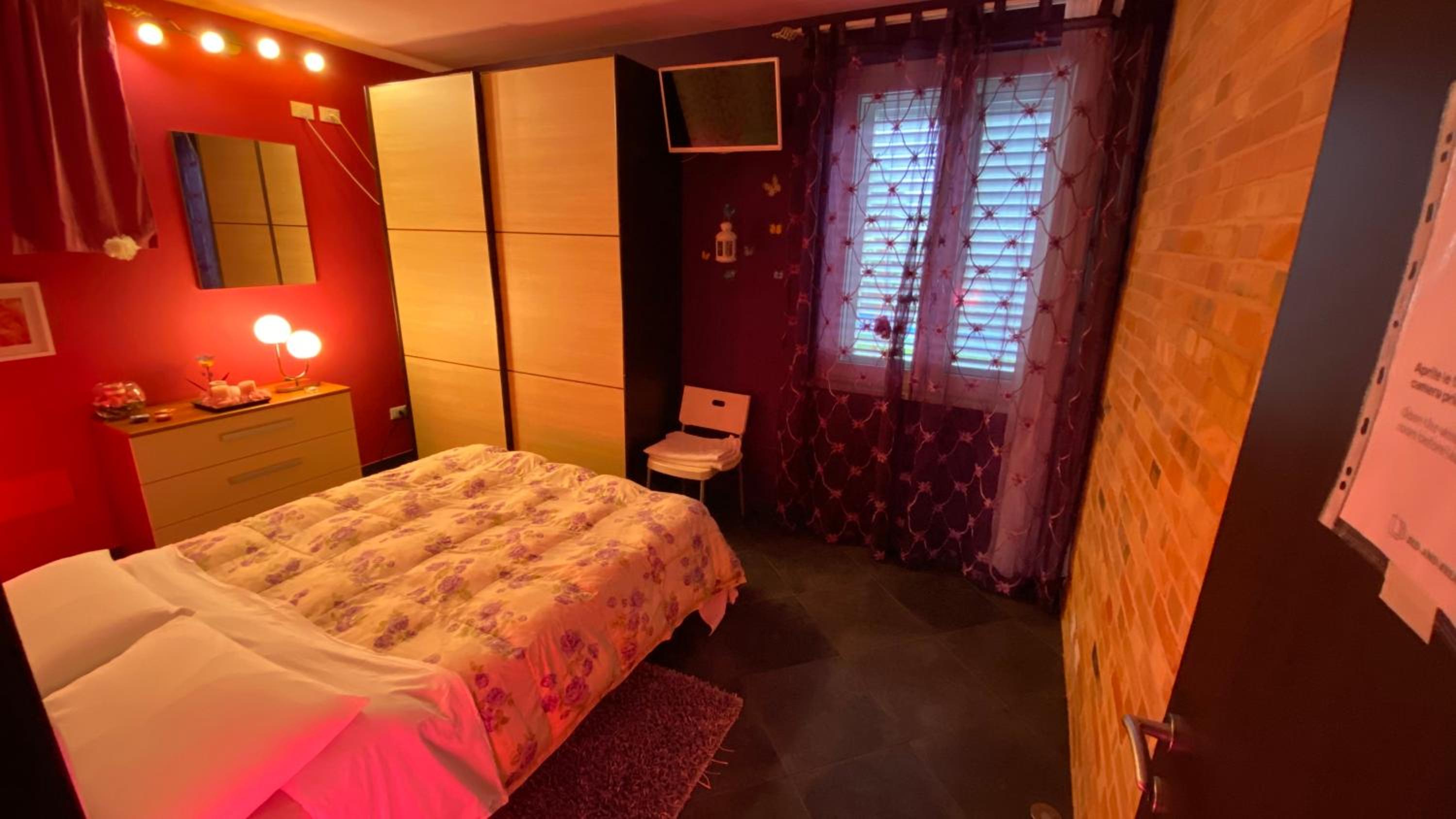 B&B Dolce Sogno