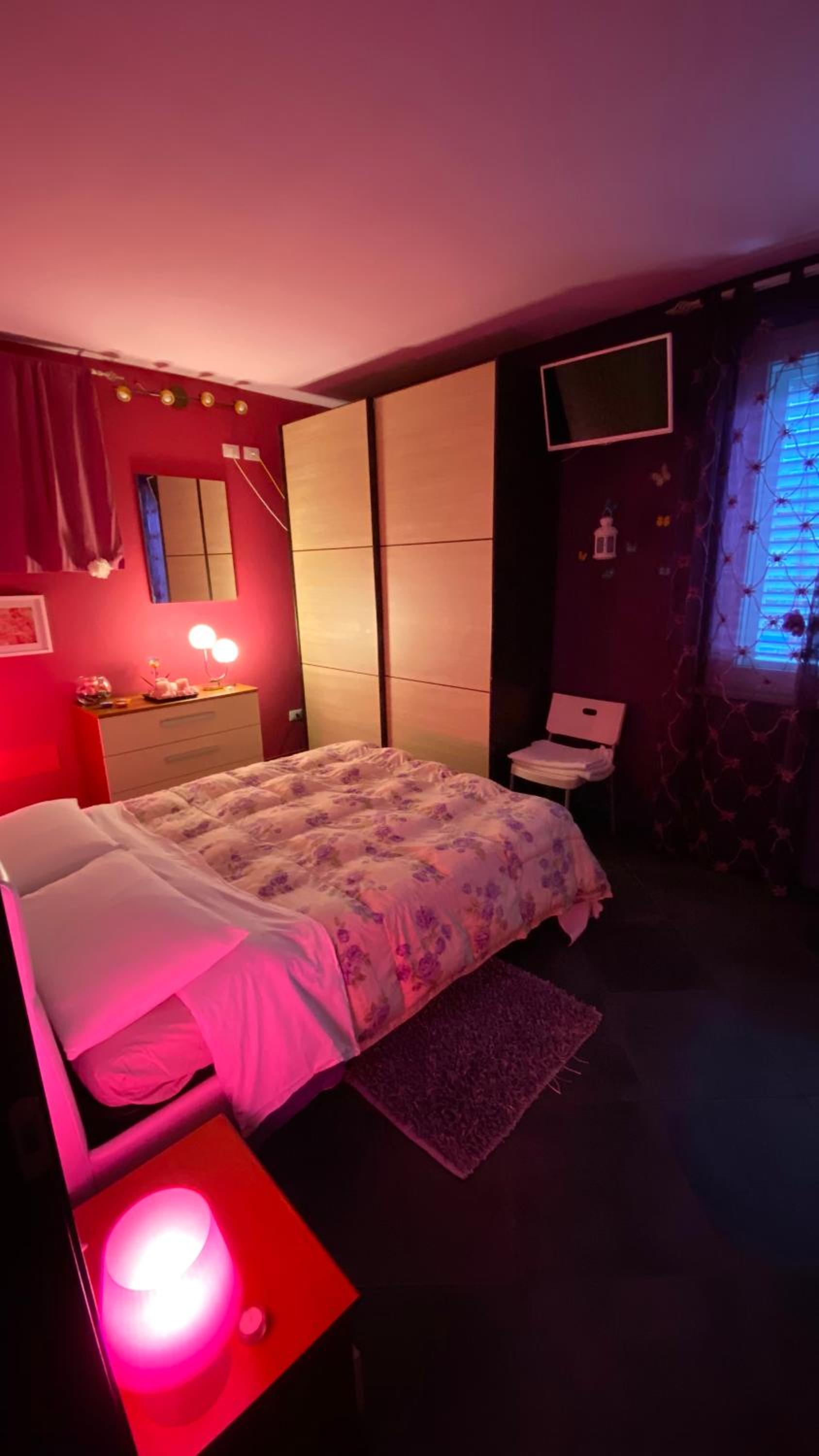 B&B Dolce Sogno