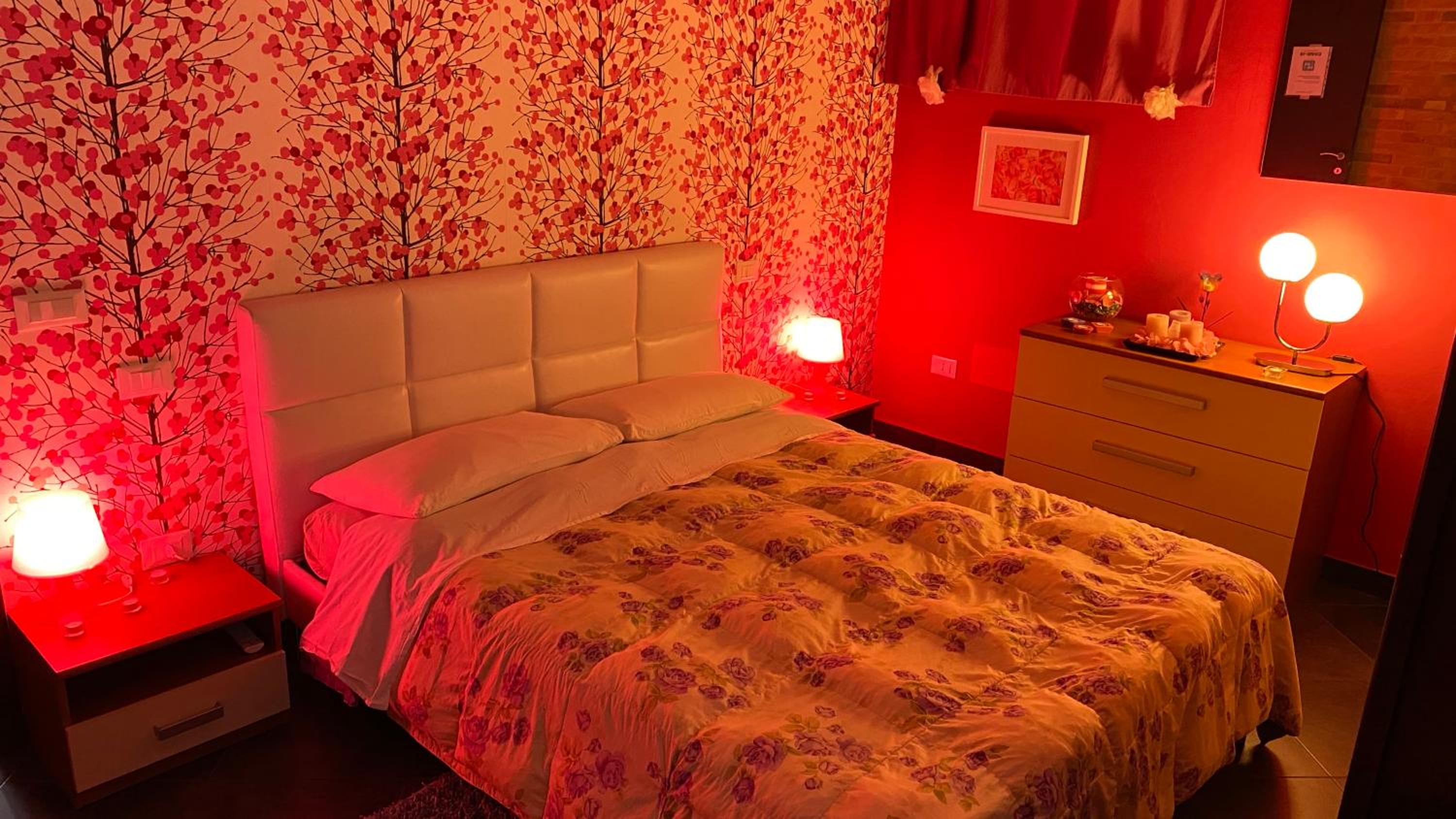 B&B Dolce Sogno