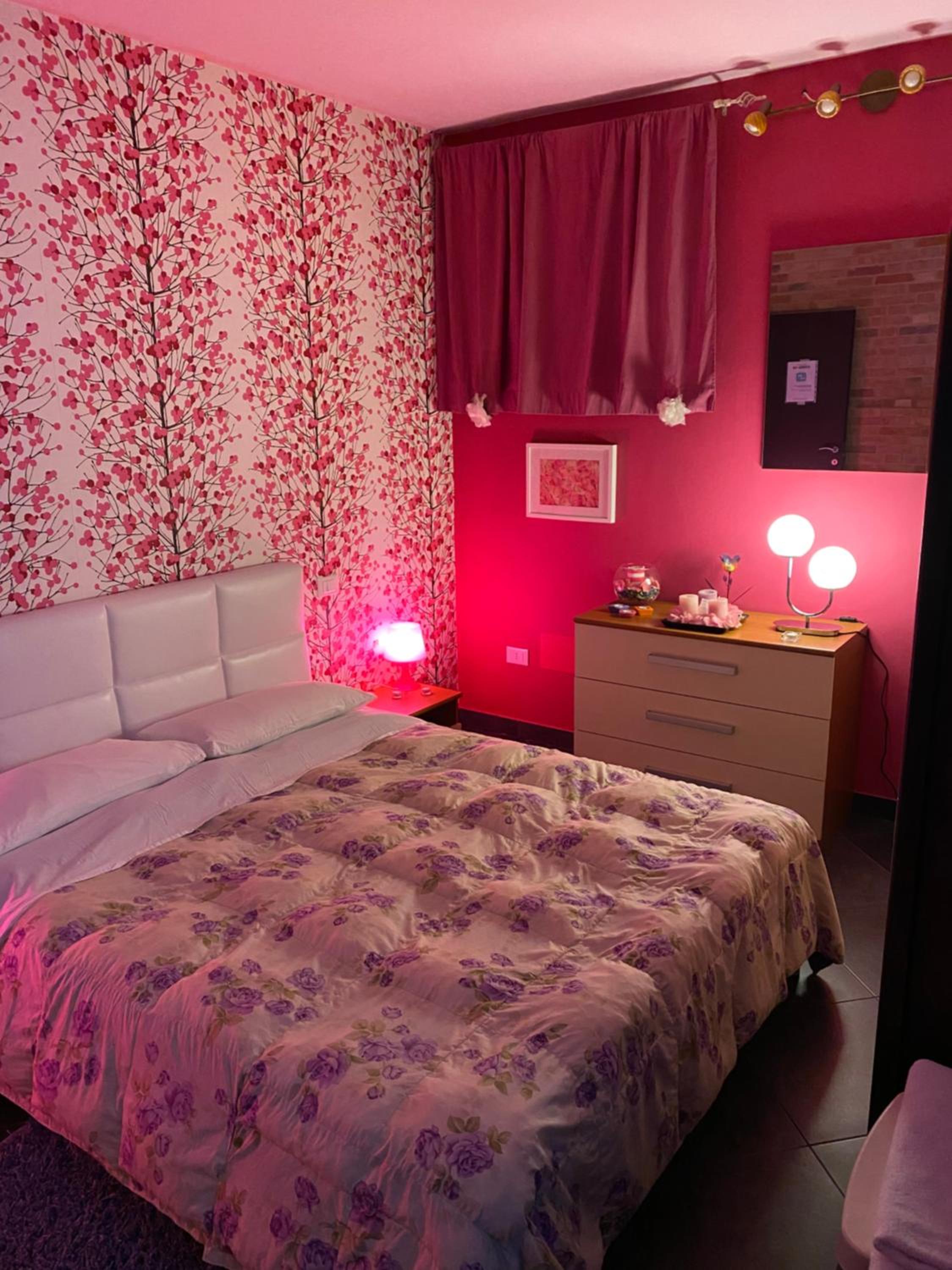 B&B Dolce Sogno