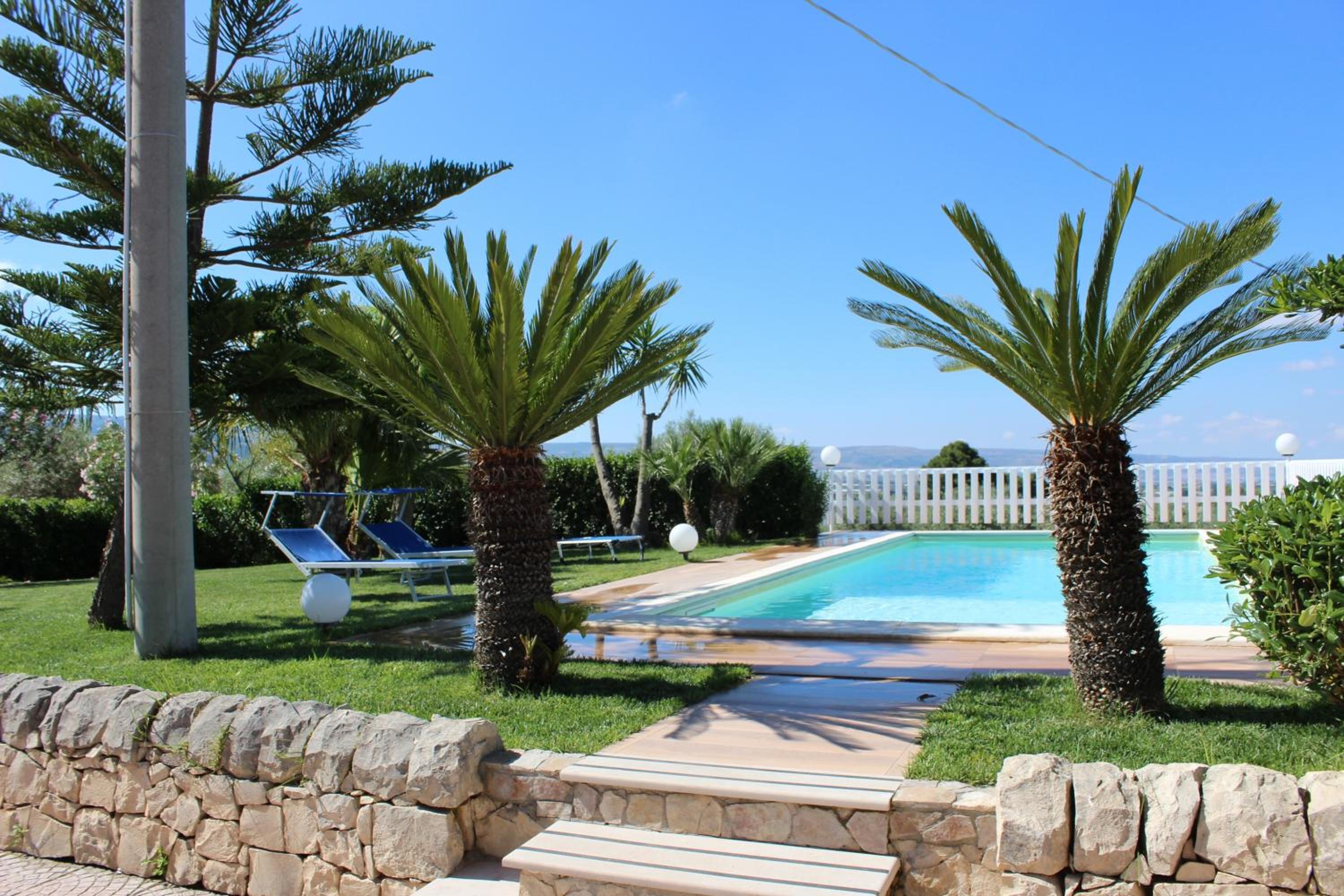 Villa Clara view 3
