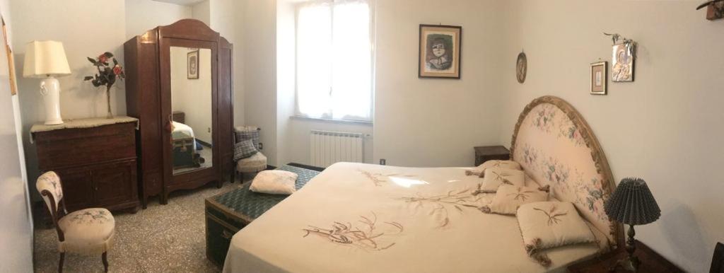 Casa Alessia photo 5