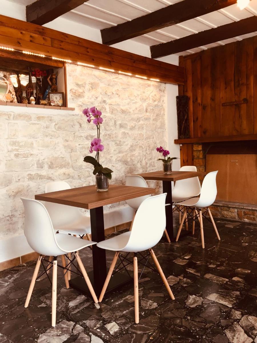 Zimmer Camere photo 2