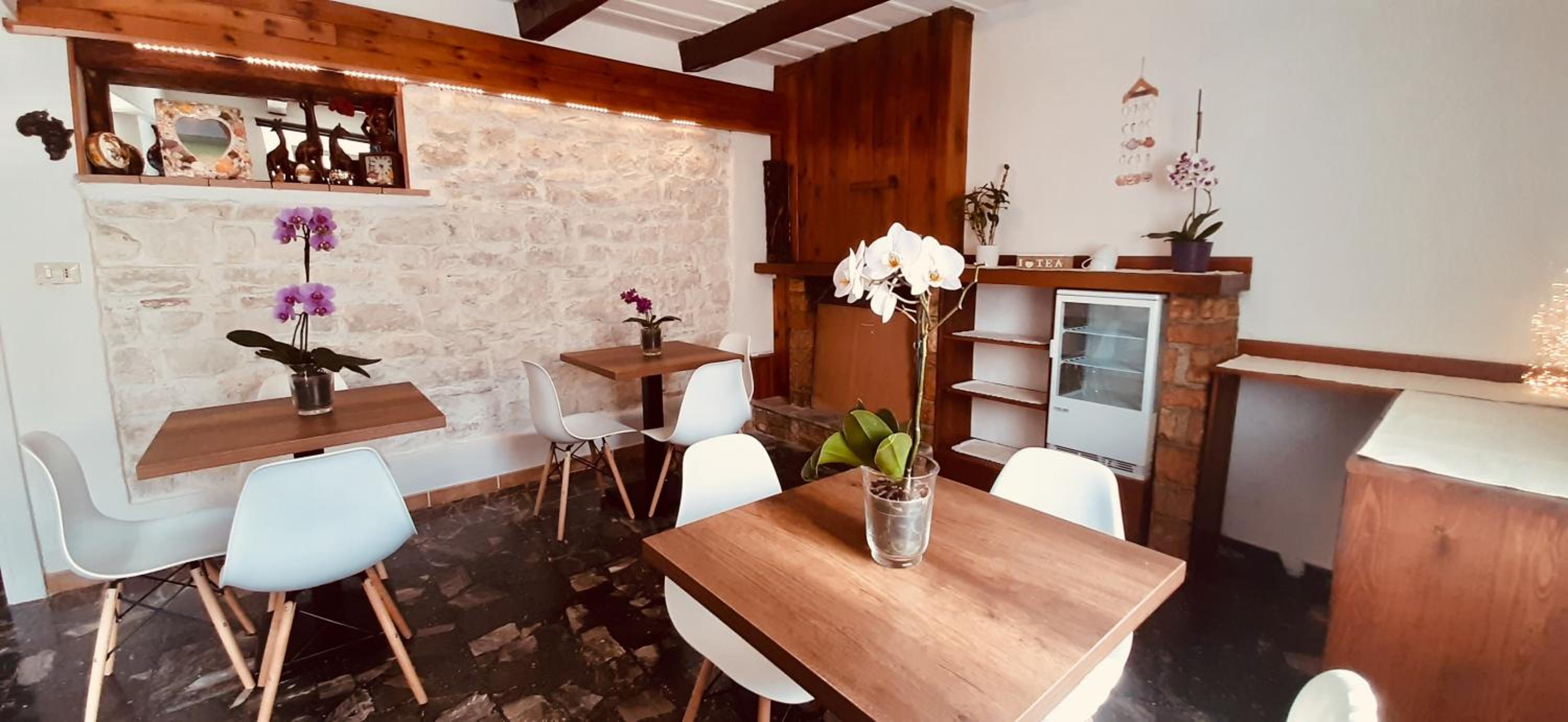 Zimmer Camere photo 3
