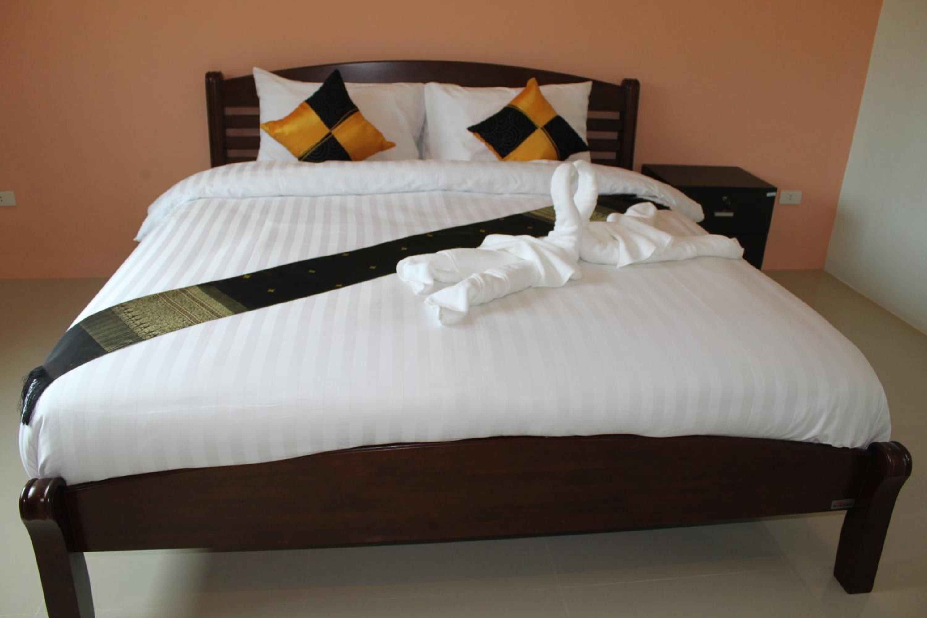 Maehaad Guesthouse