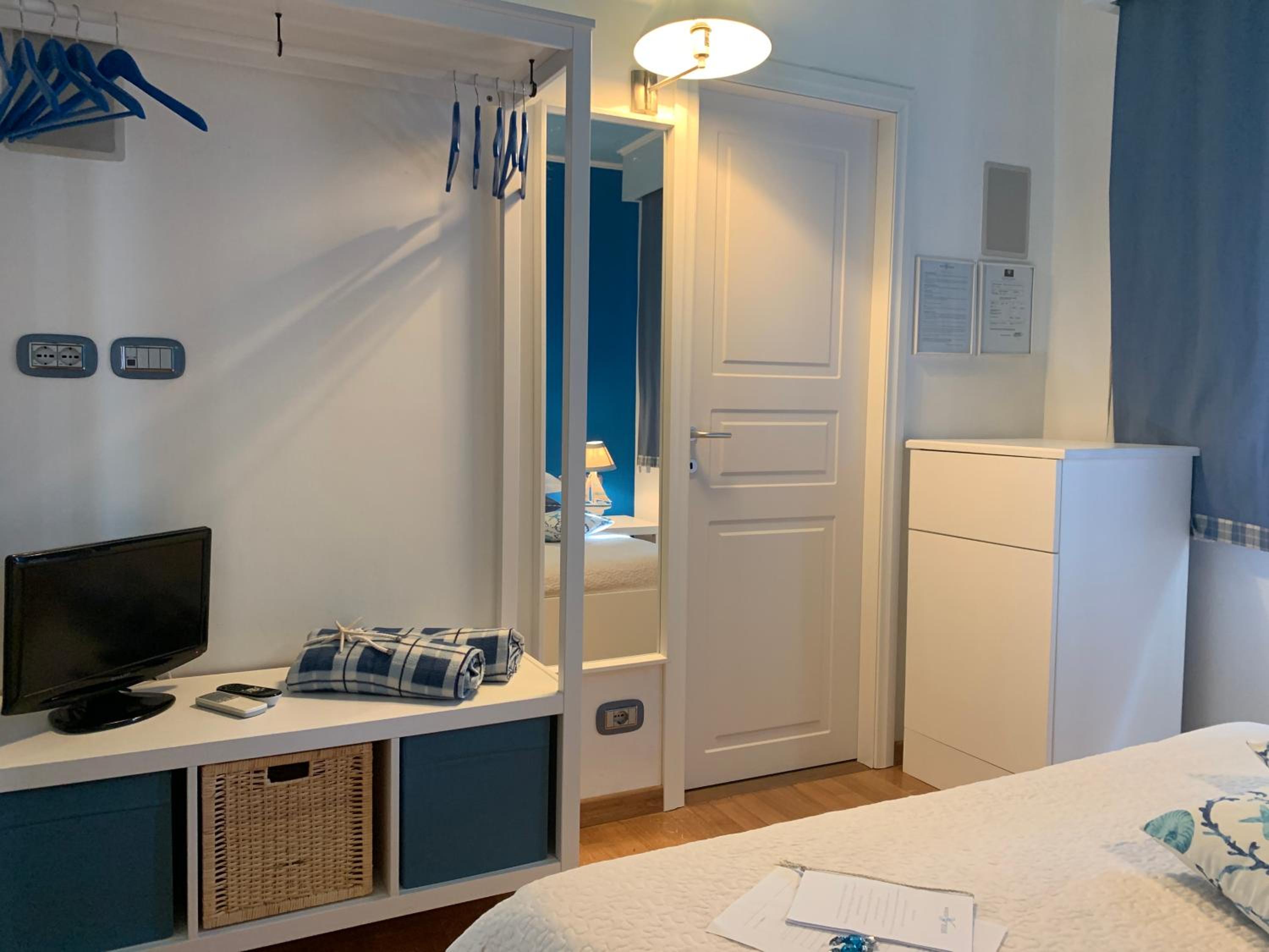 White House Luxury Hospitality