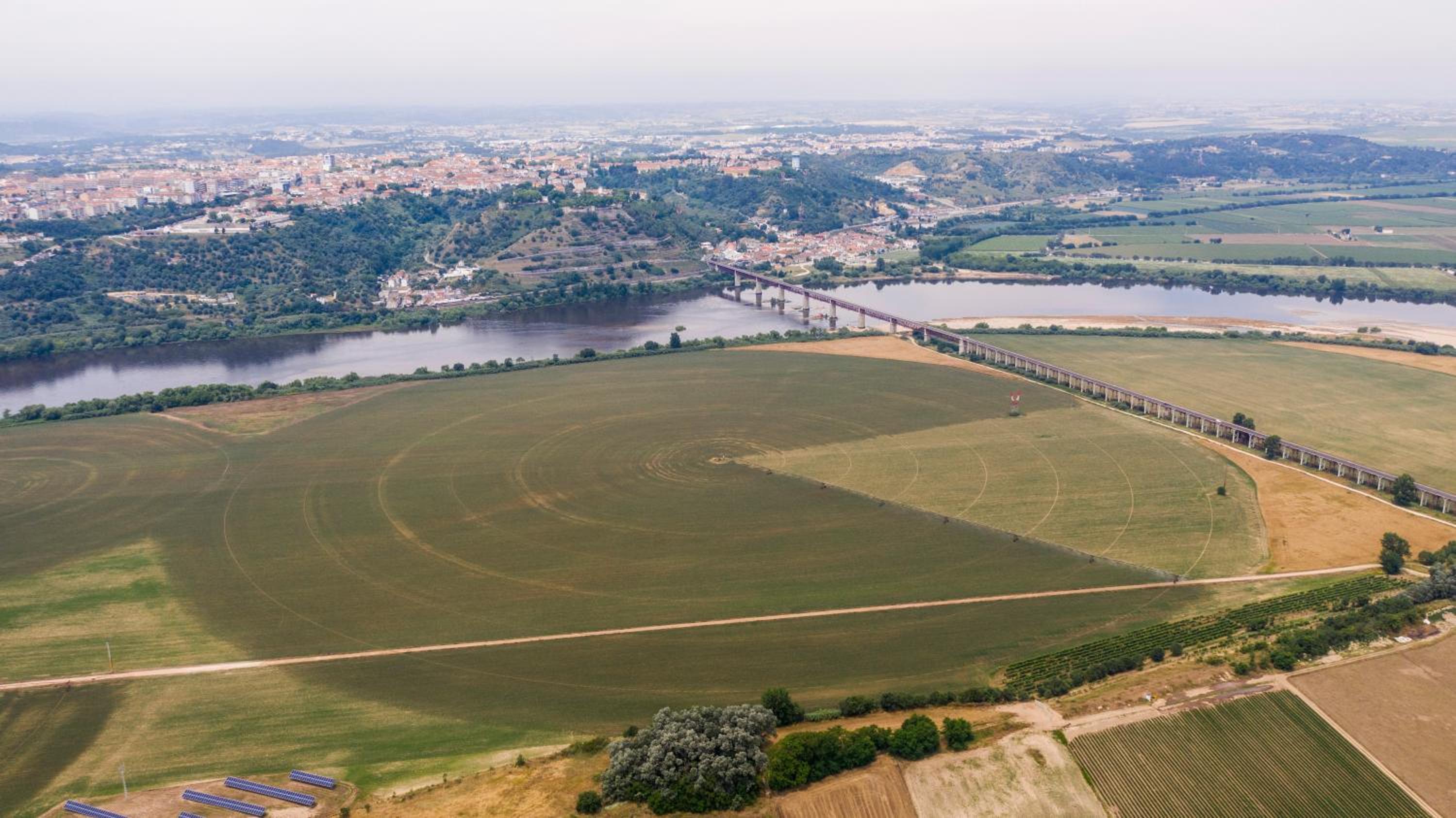 Quinta da Gafaria