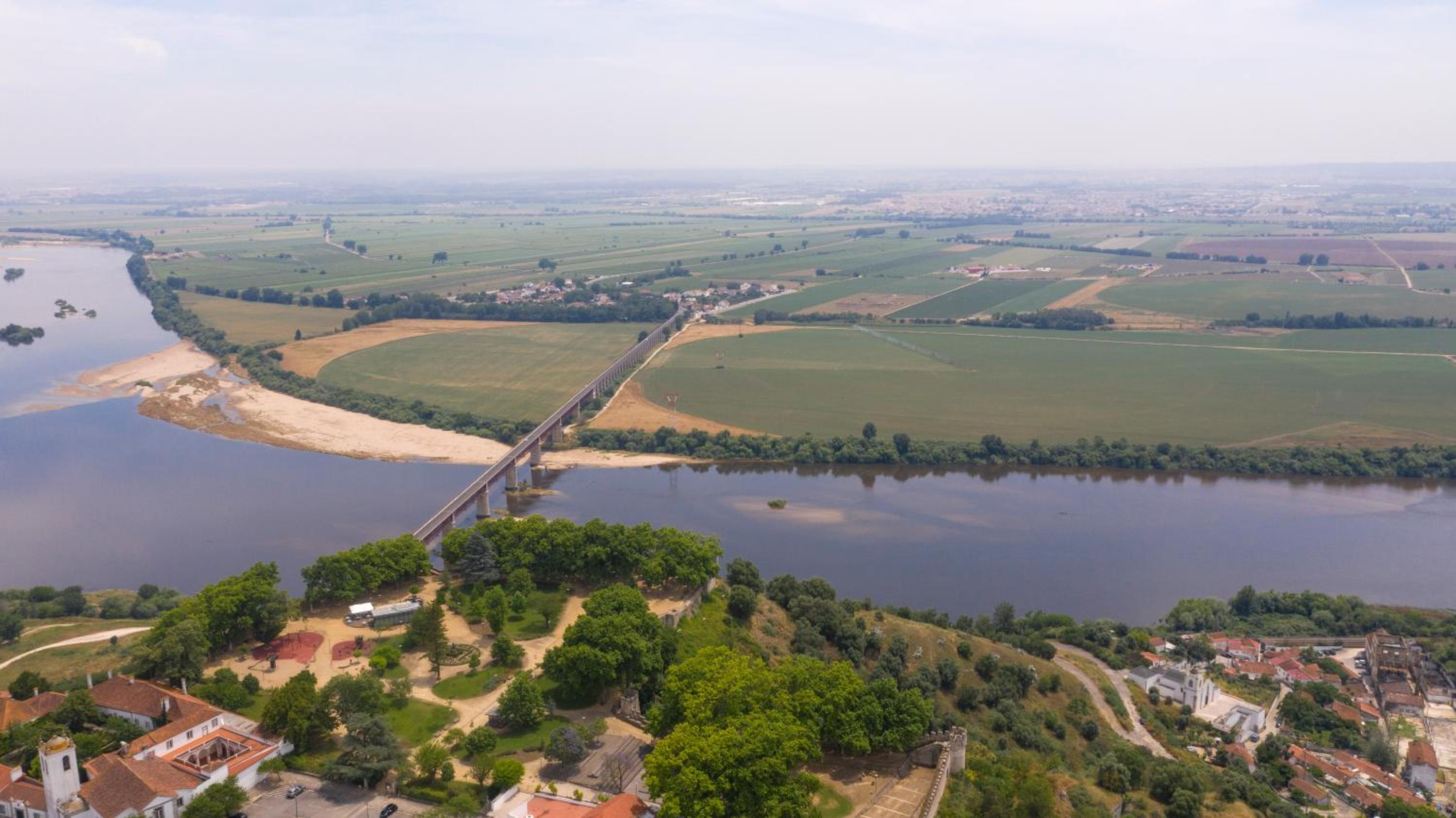 Quinta da Gafaria