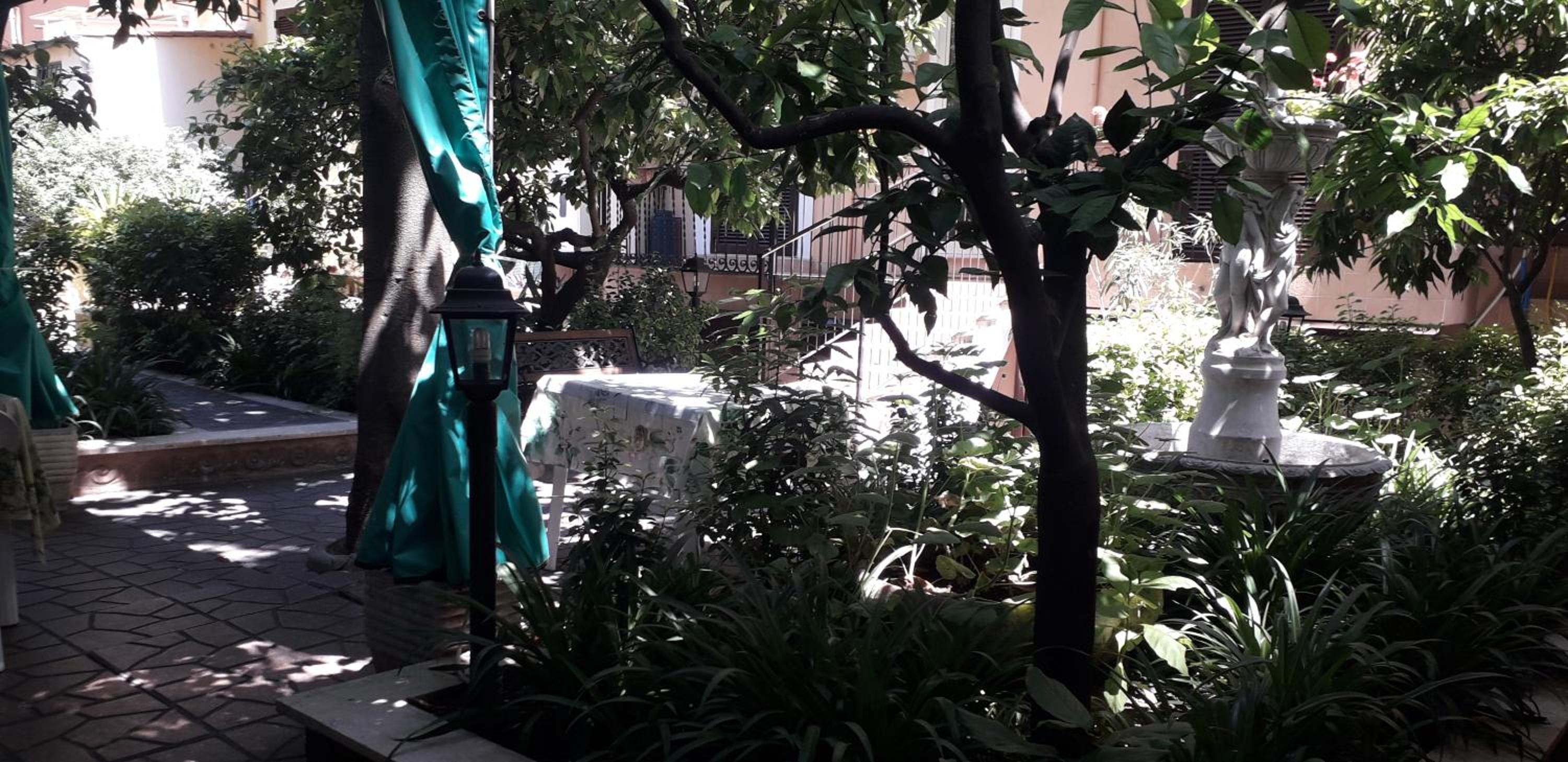 Gioia Guest House