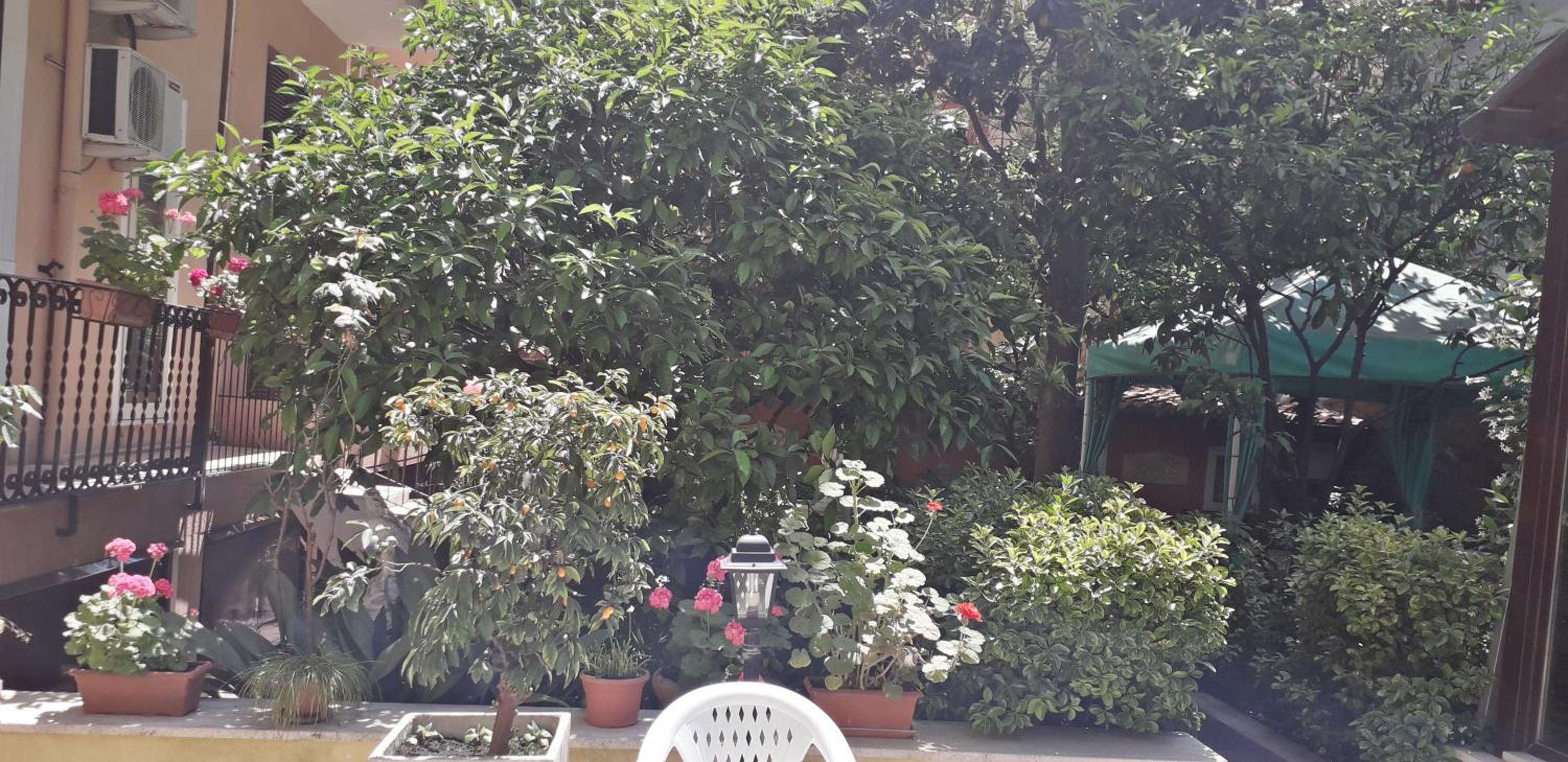 Gioia Guest House