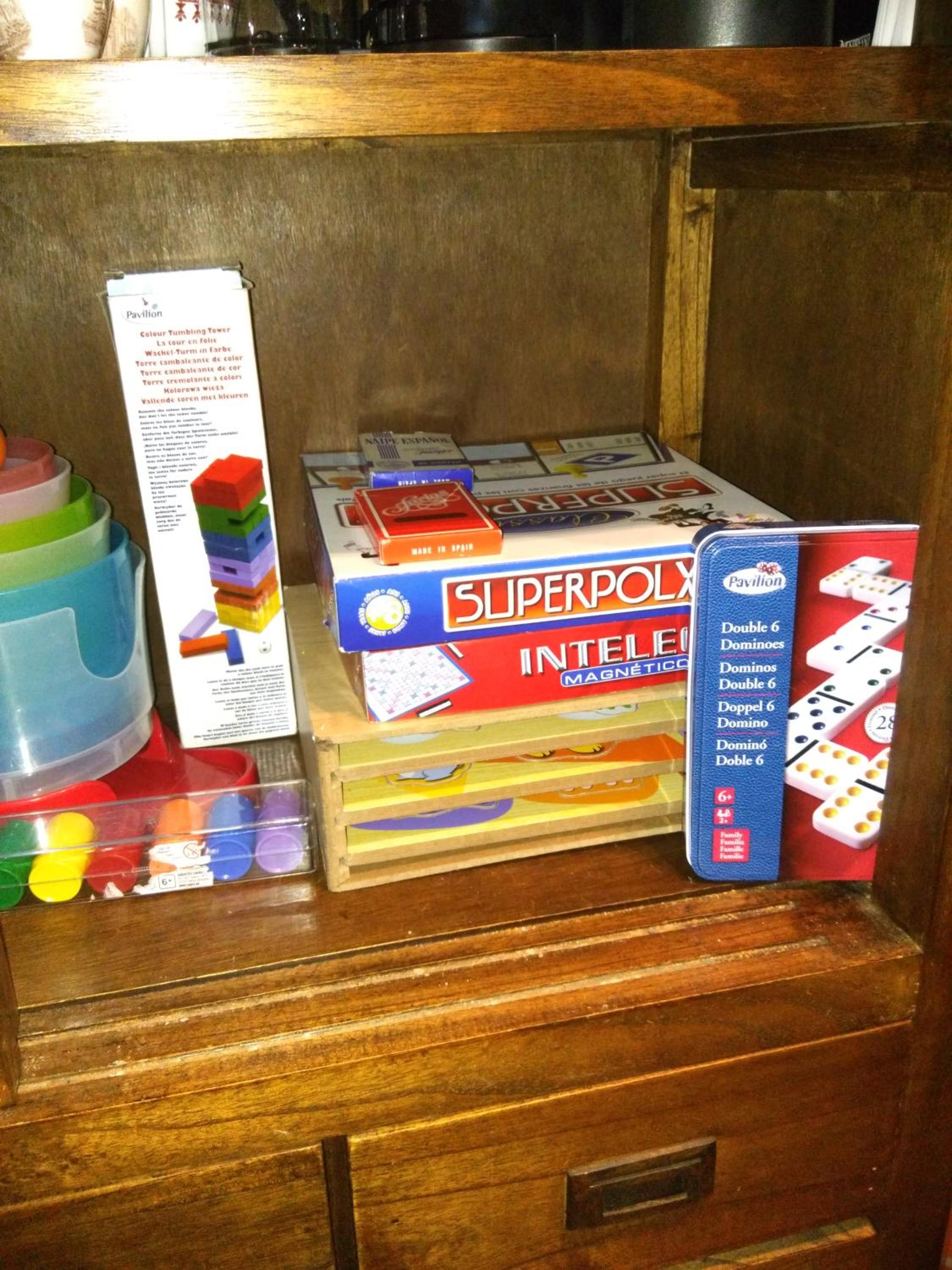 Photo 13