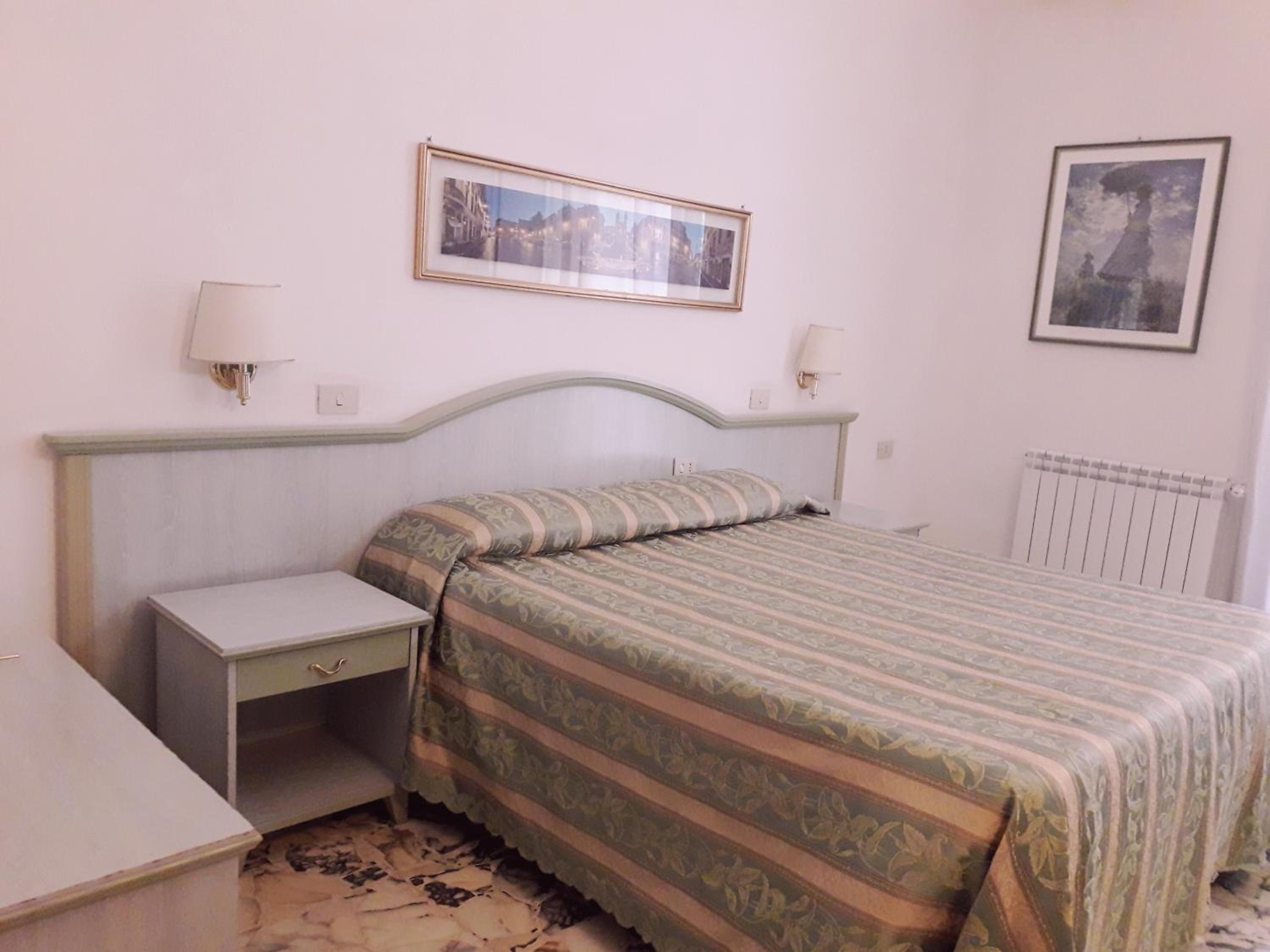Gioia Guest House