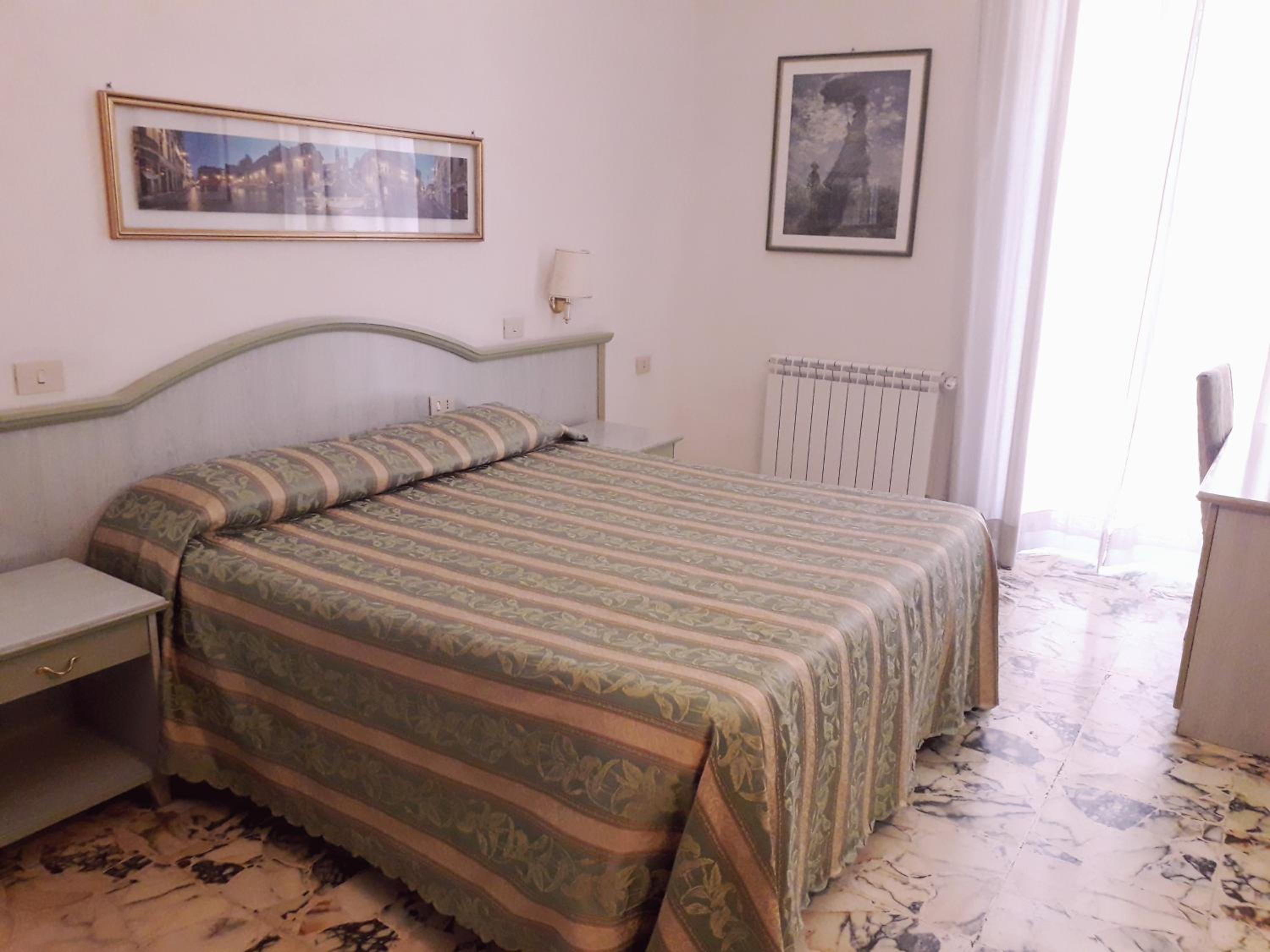 Gioia Guest House