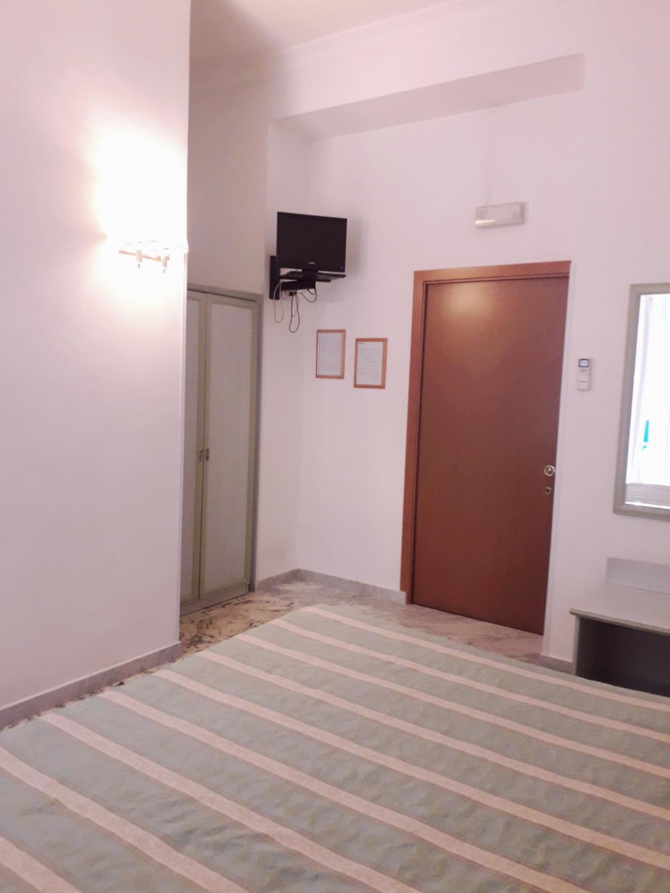 Gioia Guest House